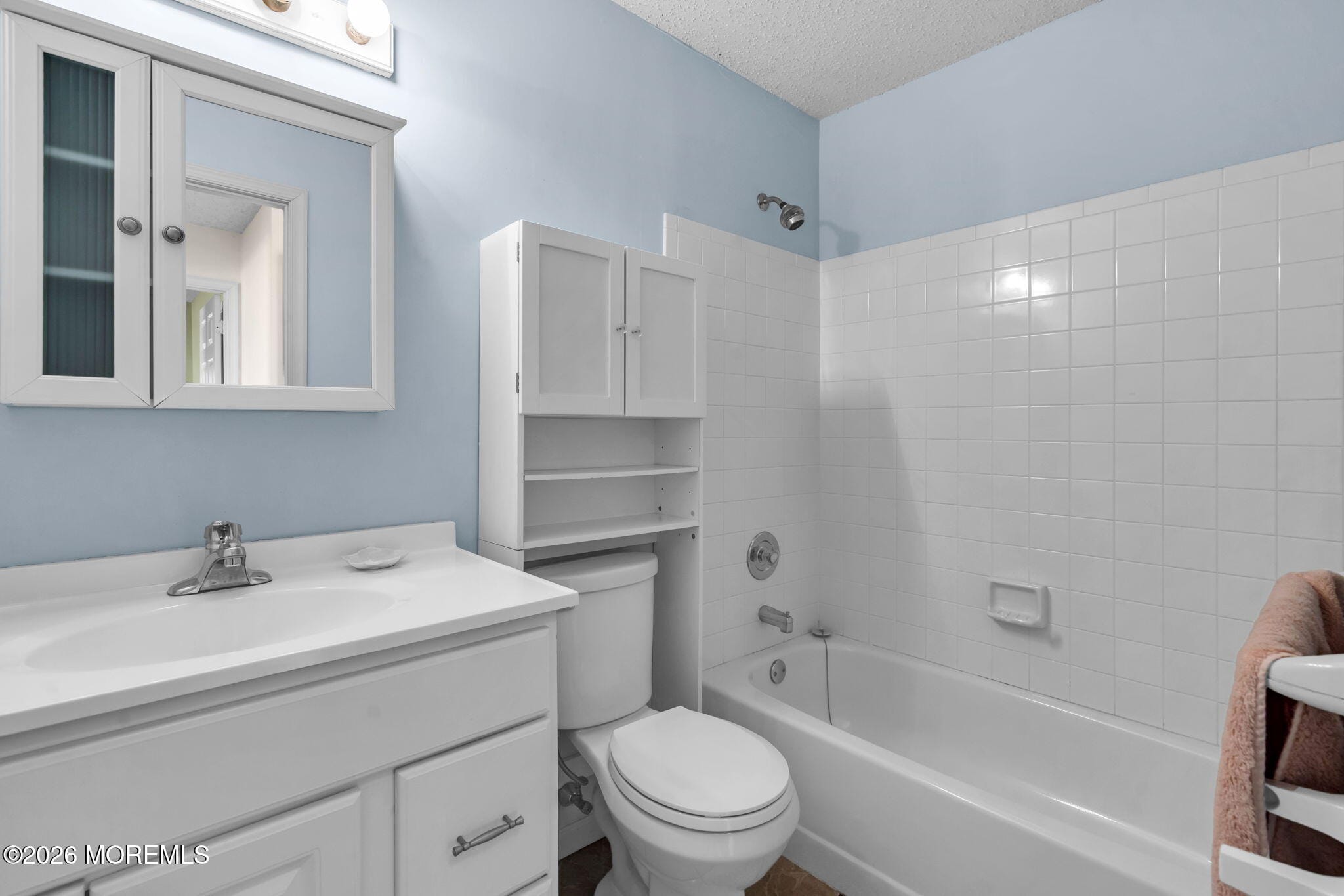 146 Pine Oak Boulevard, Barnegat, NJ, 08005 image 21