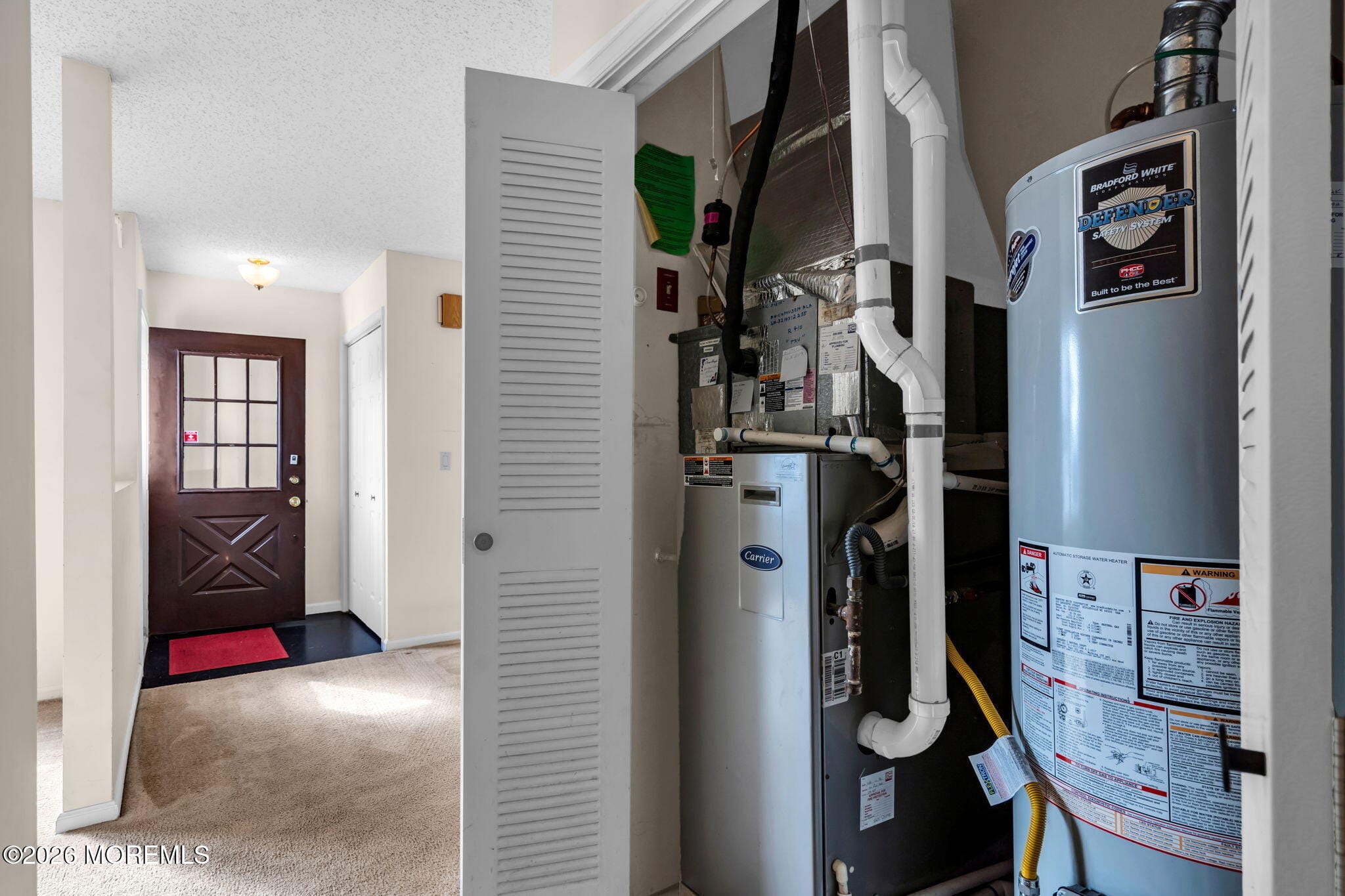 146 Pine Oak Boulevard, Barnegat, NJ, 08005 image 22