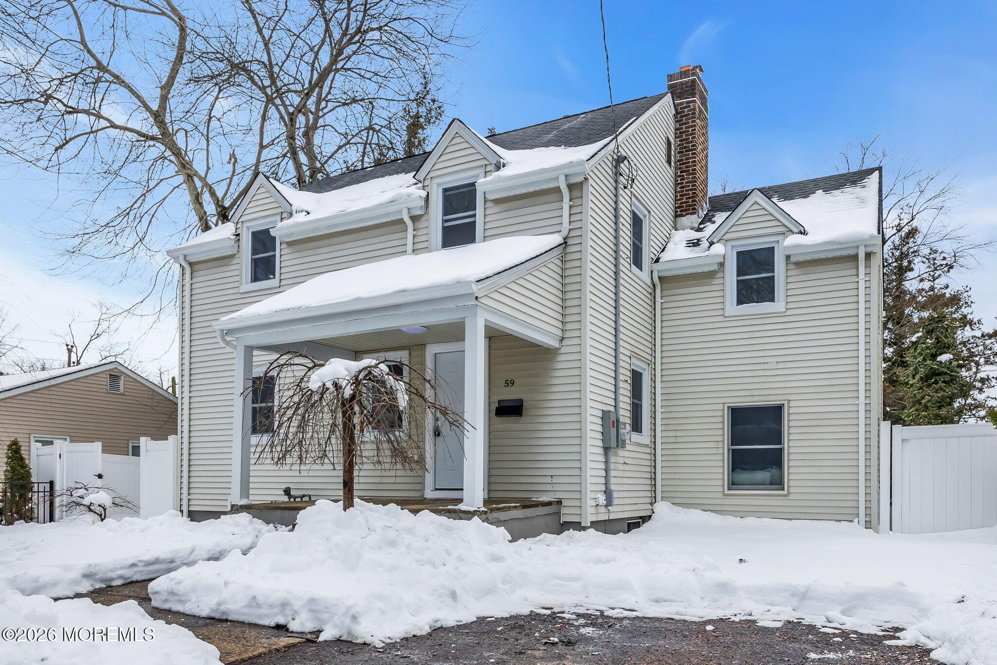 59 1st Street, Fanwood, NJ, 07023 image 33