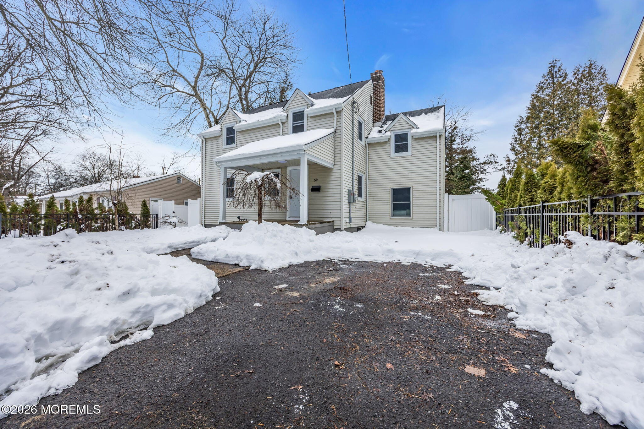 59 1st Street, Fanwood, NJ, 07023 image 36