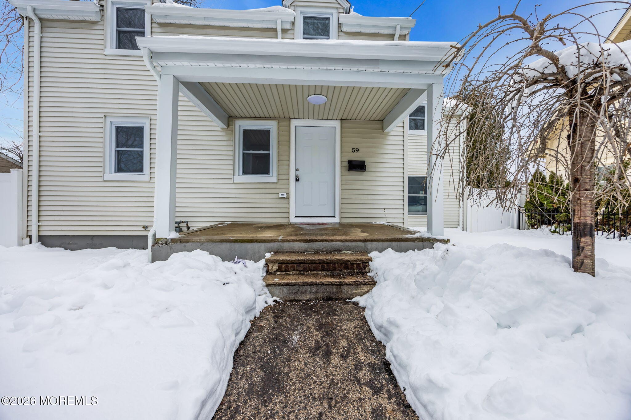 59 1st Street Image 2