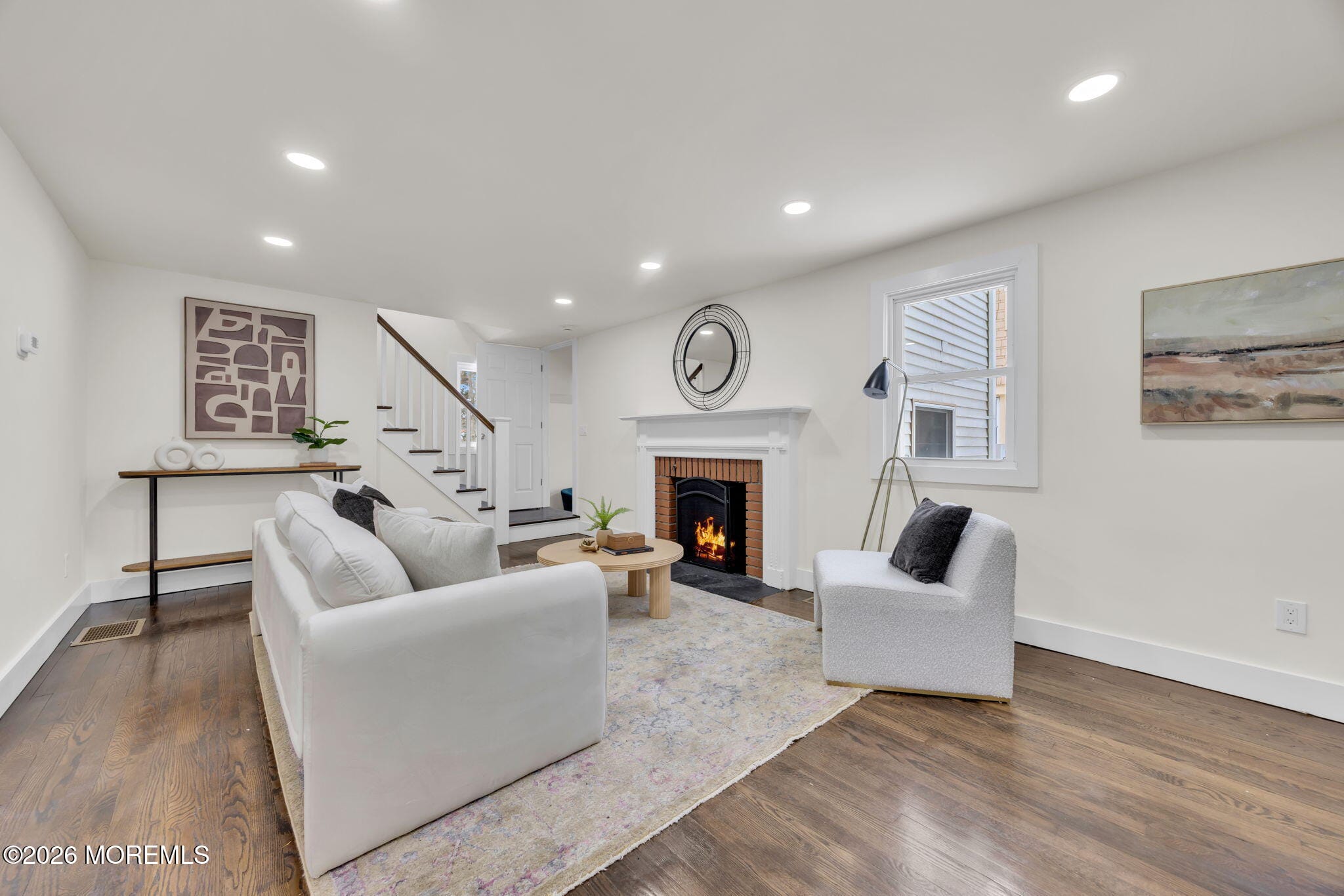 59 1st Street Image 3