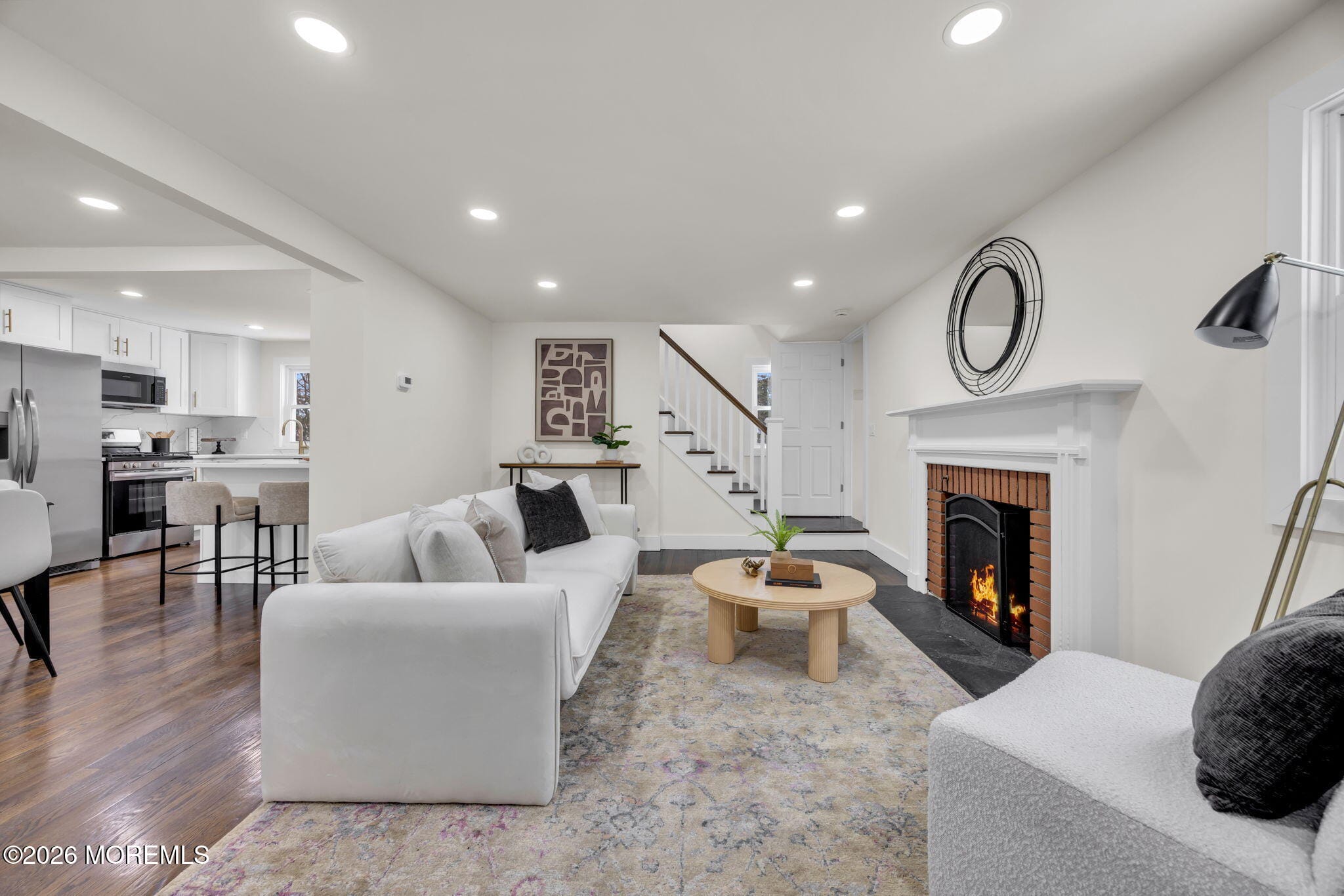 59 1st Street Image 4