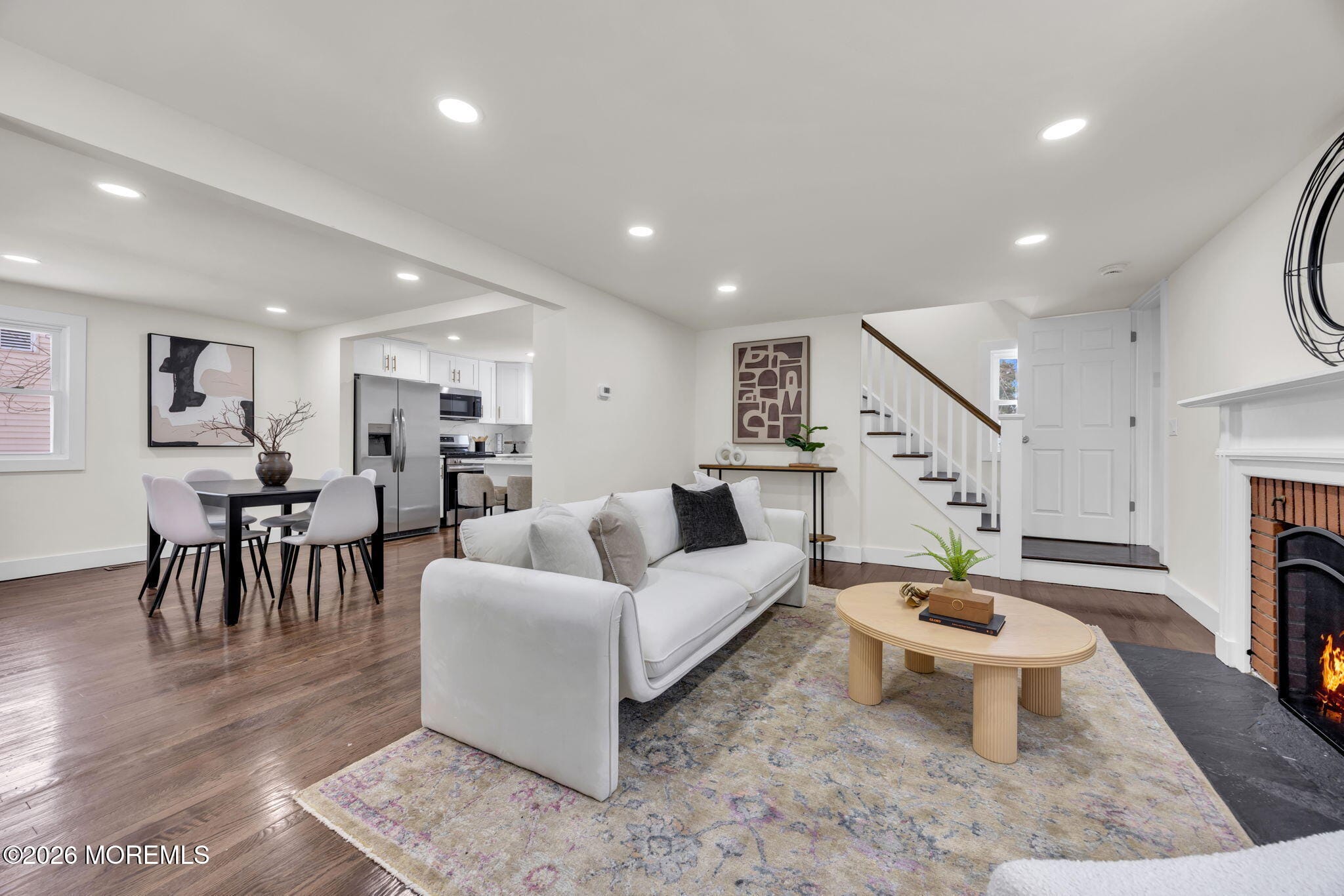 59 1st Street Image 5