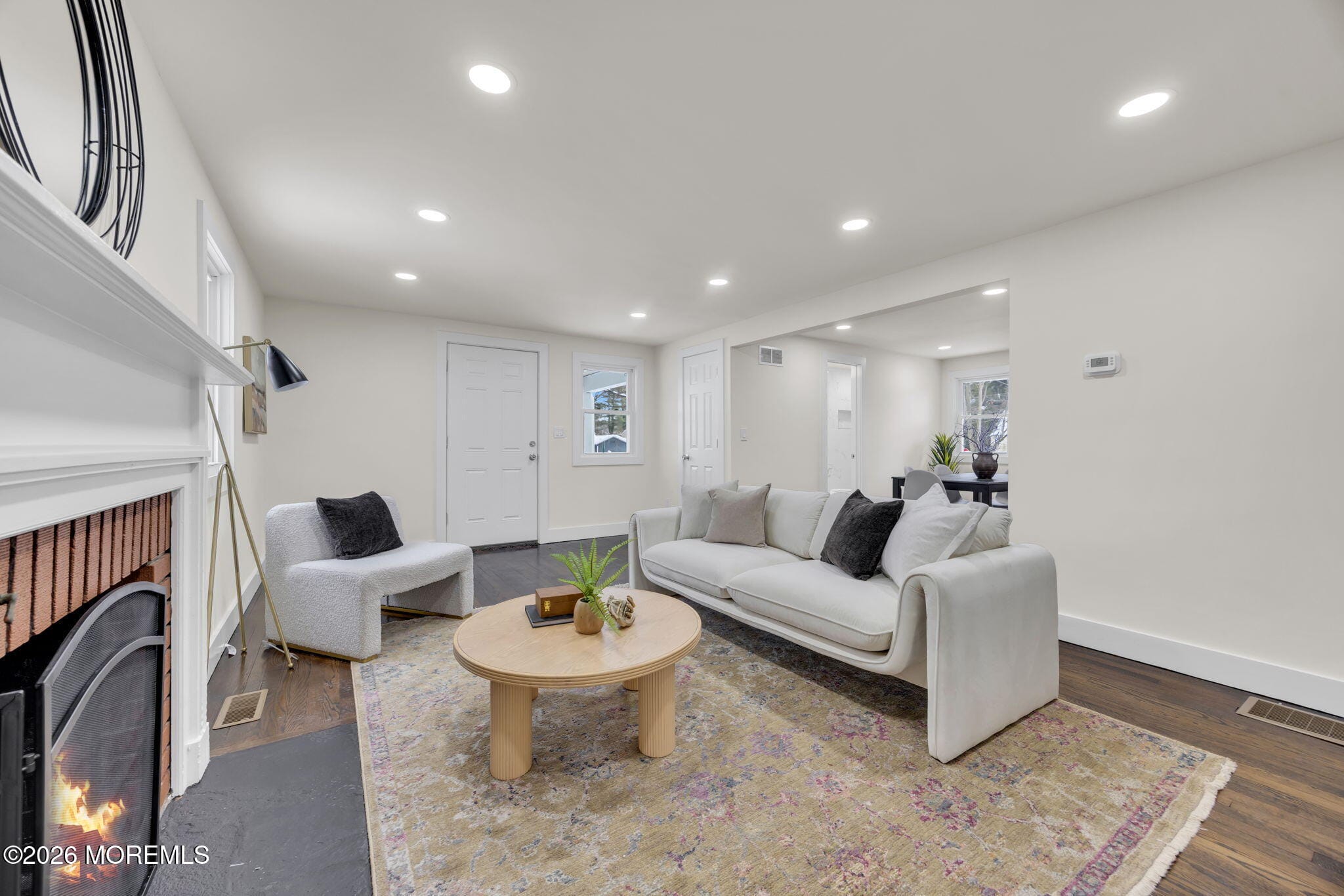 59 1st Street, Fanwood, NJ, 07023 image 6