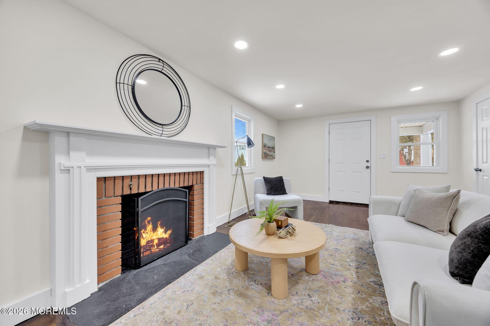 59 1st Street, Fanwood, NJ, 07023 image 7