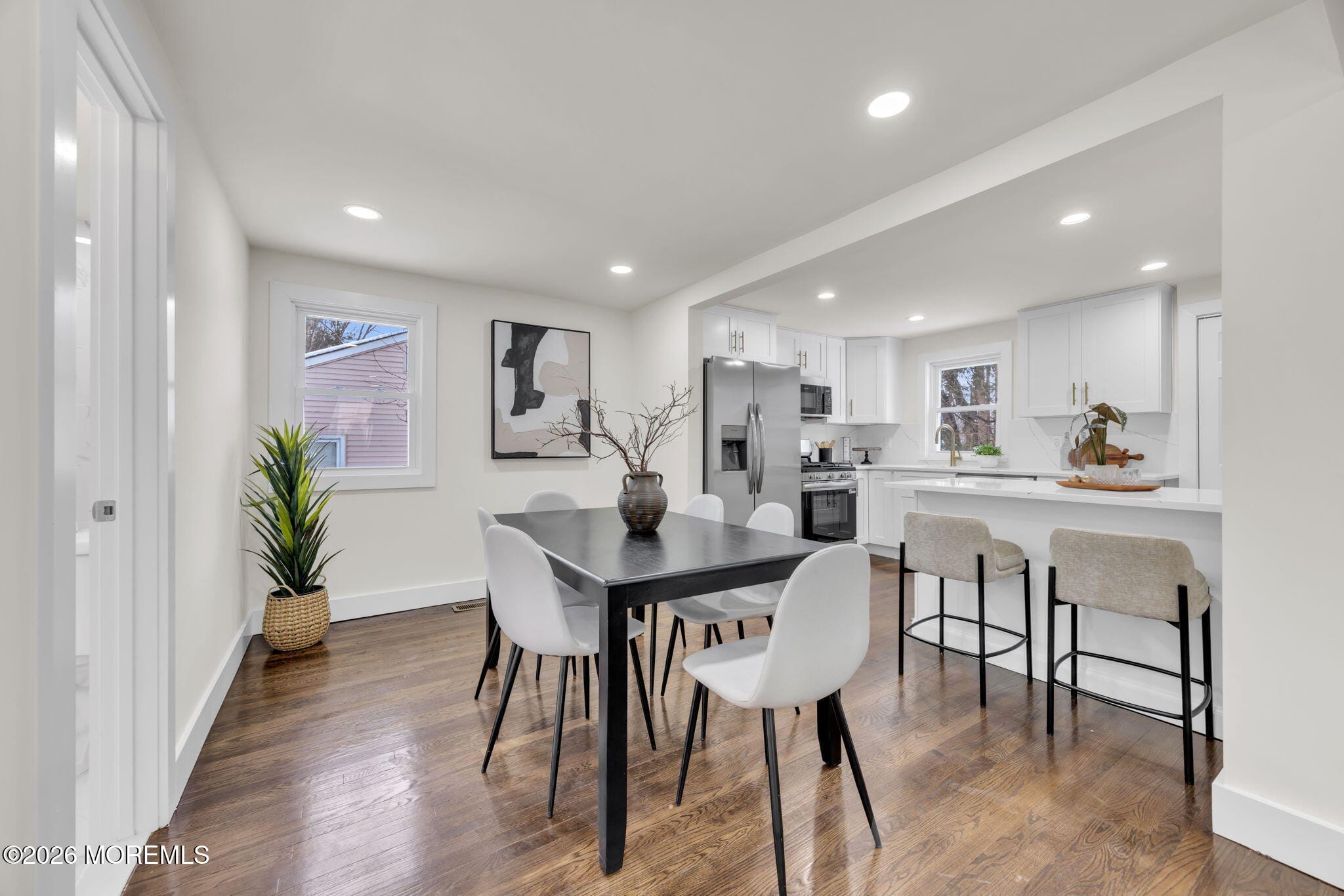 59 1st Street, Fanwood, NJ, 07023 image 8