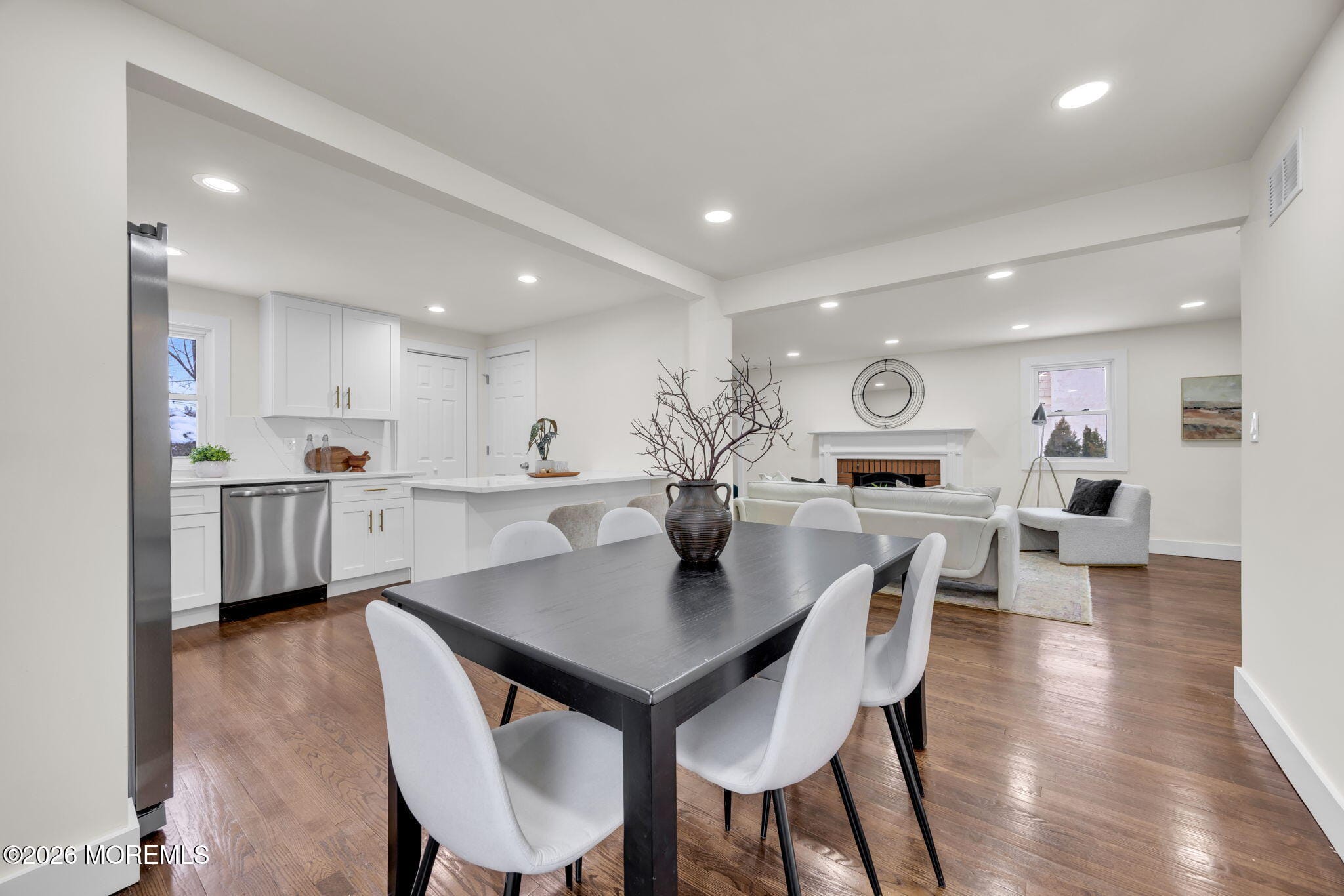 59 1st Street, Fanwood, NJ, 07023 image 9