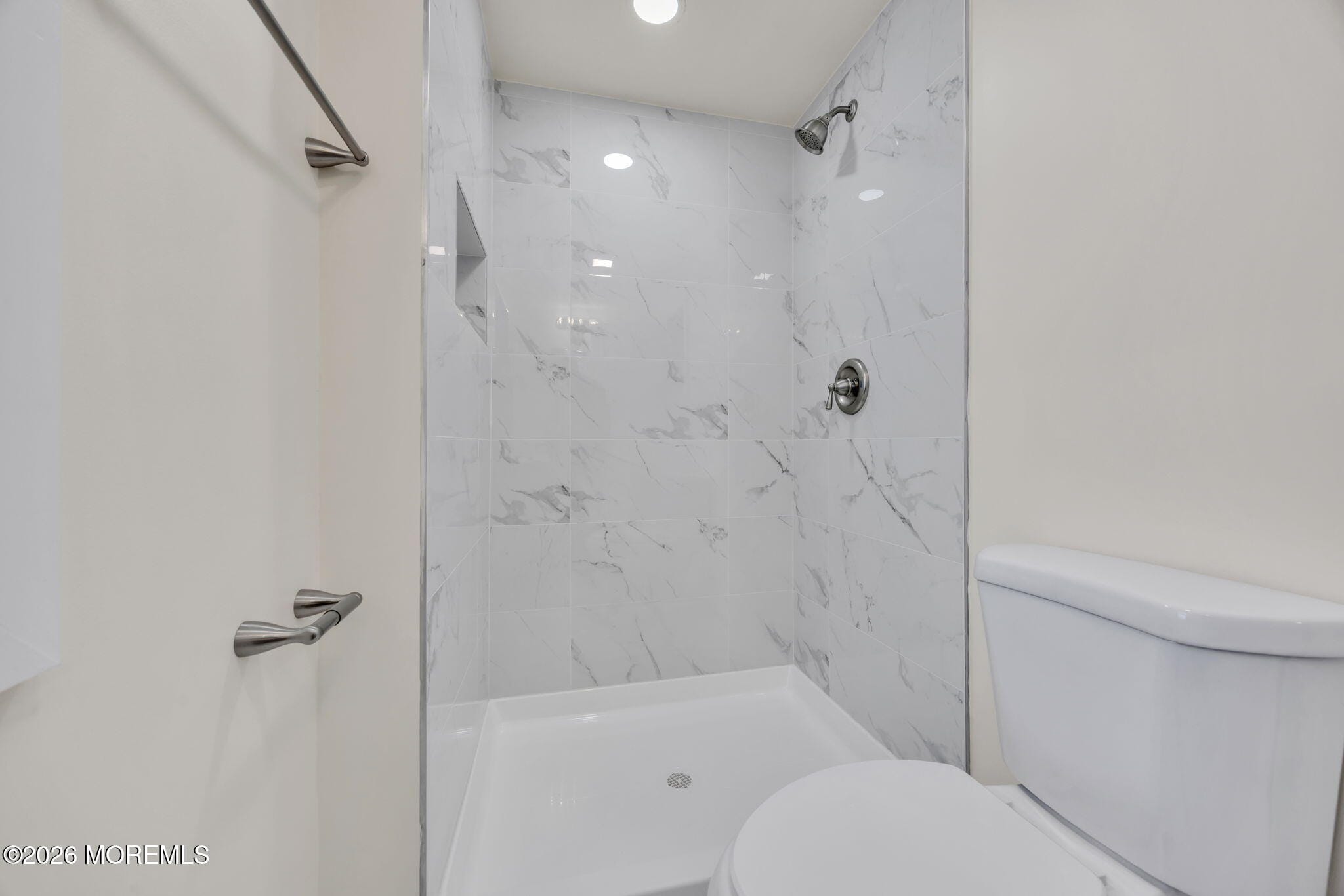 59 1st Street, Fanwood, NJ, 07023 image 11