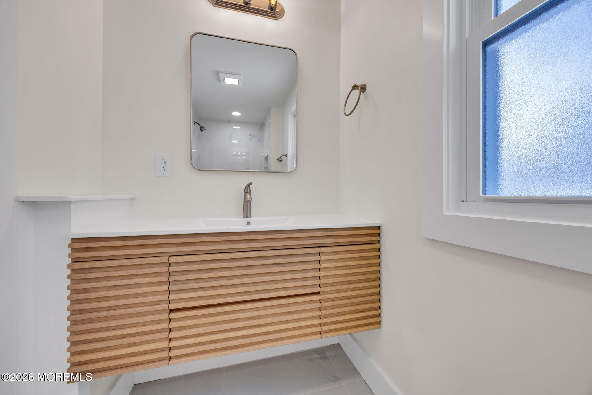 59 1st Street, Fanwood, NJ, 07023 image 12