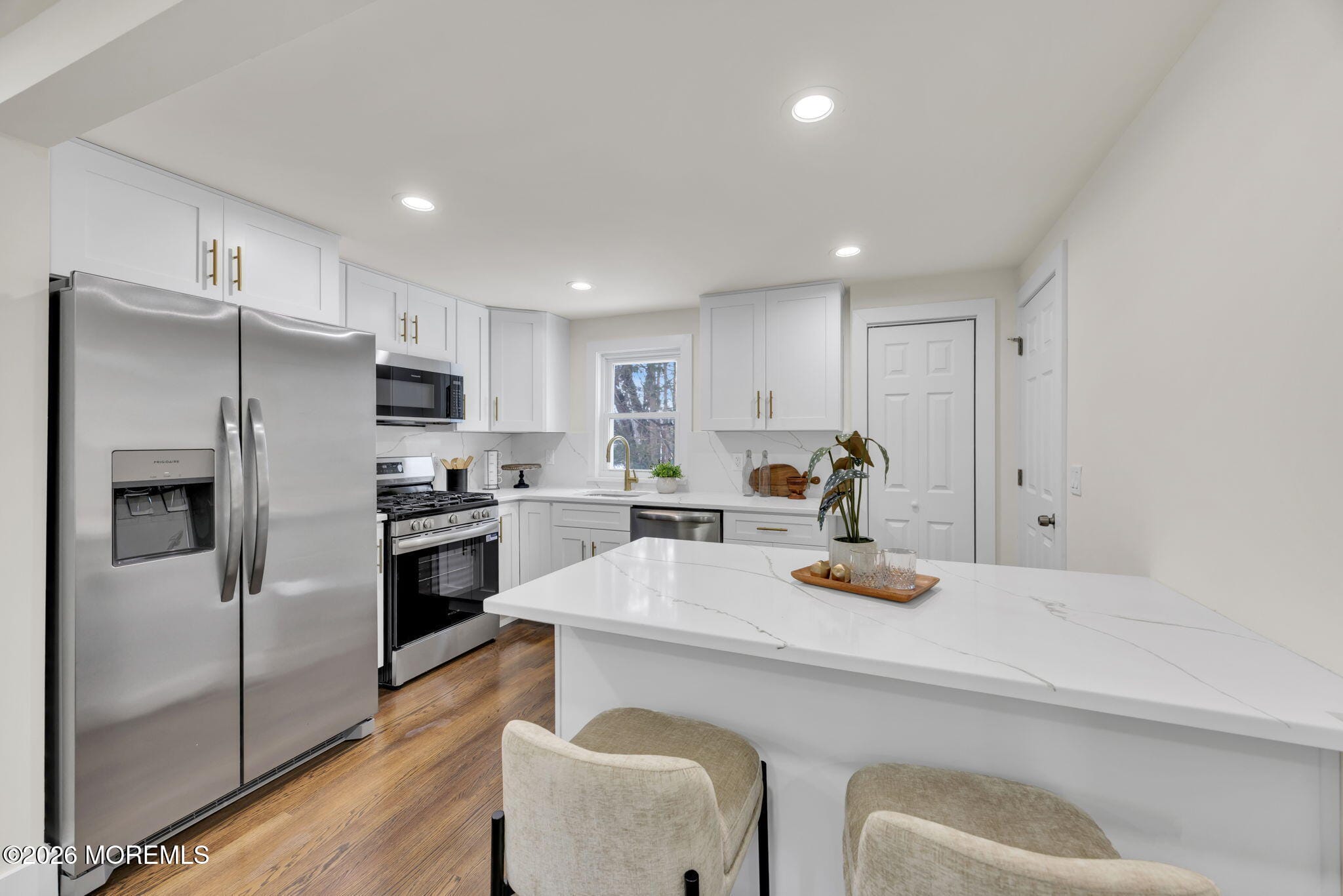 59 1st Street, Fanwood, NJ, 07023 image 13