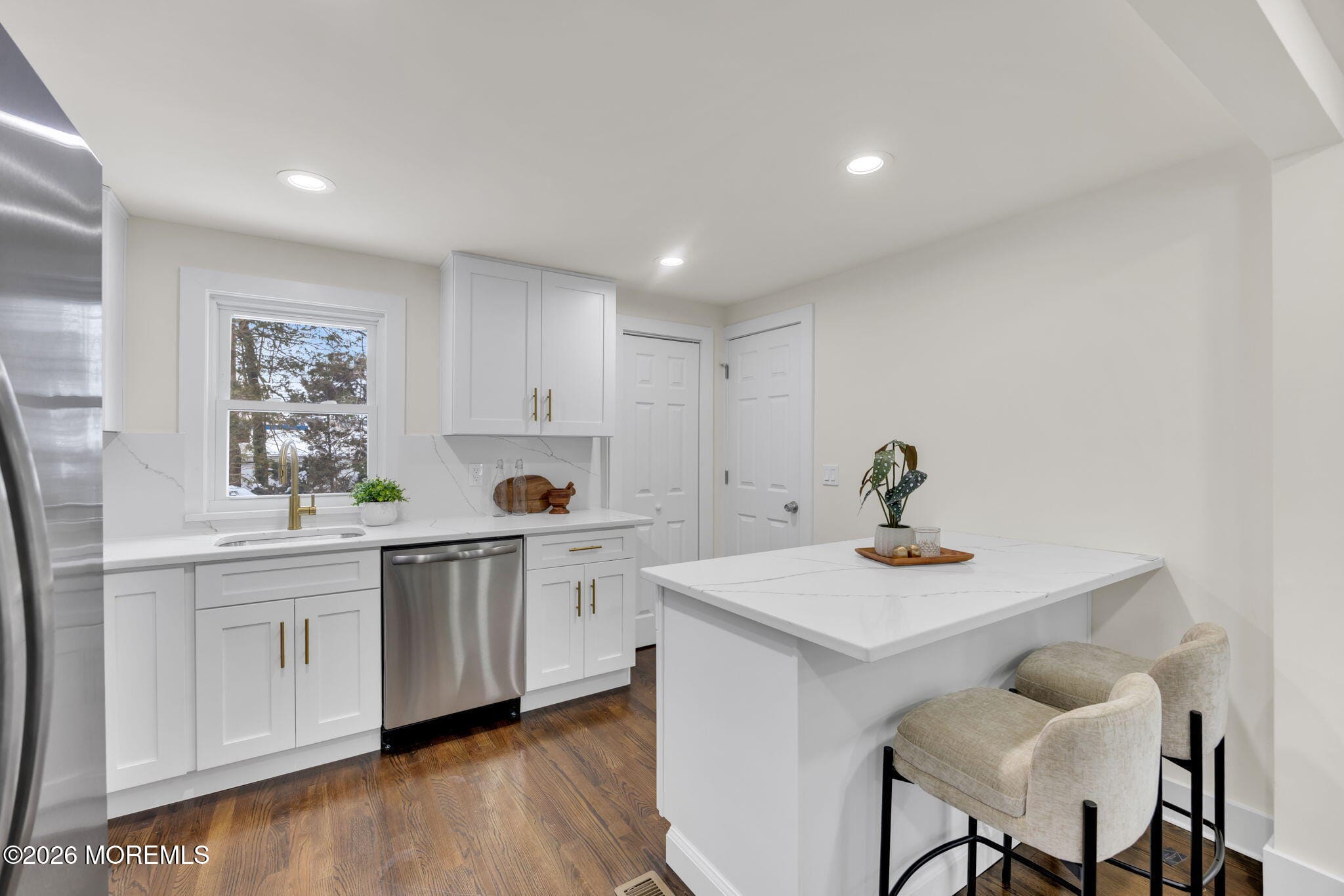 59 1st Street, Fanwood, NJ, 07023 image 14