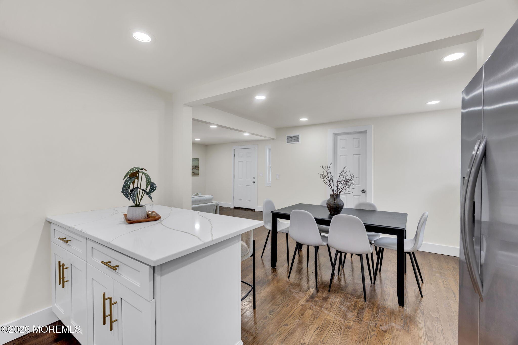 59 1st Street, Fanwood, NJ, 07023 image 15