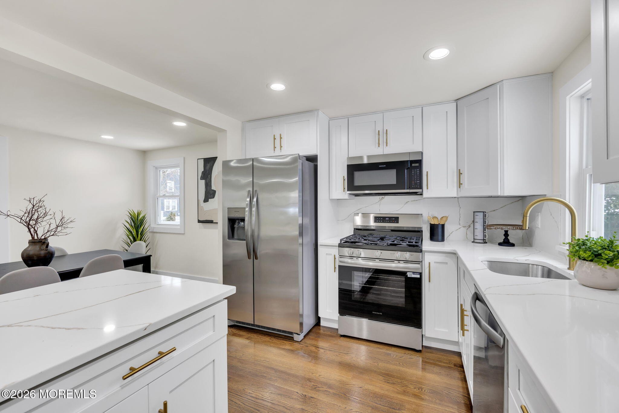 59 1st Street, Fanwood, NJ, 07023 image 16