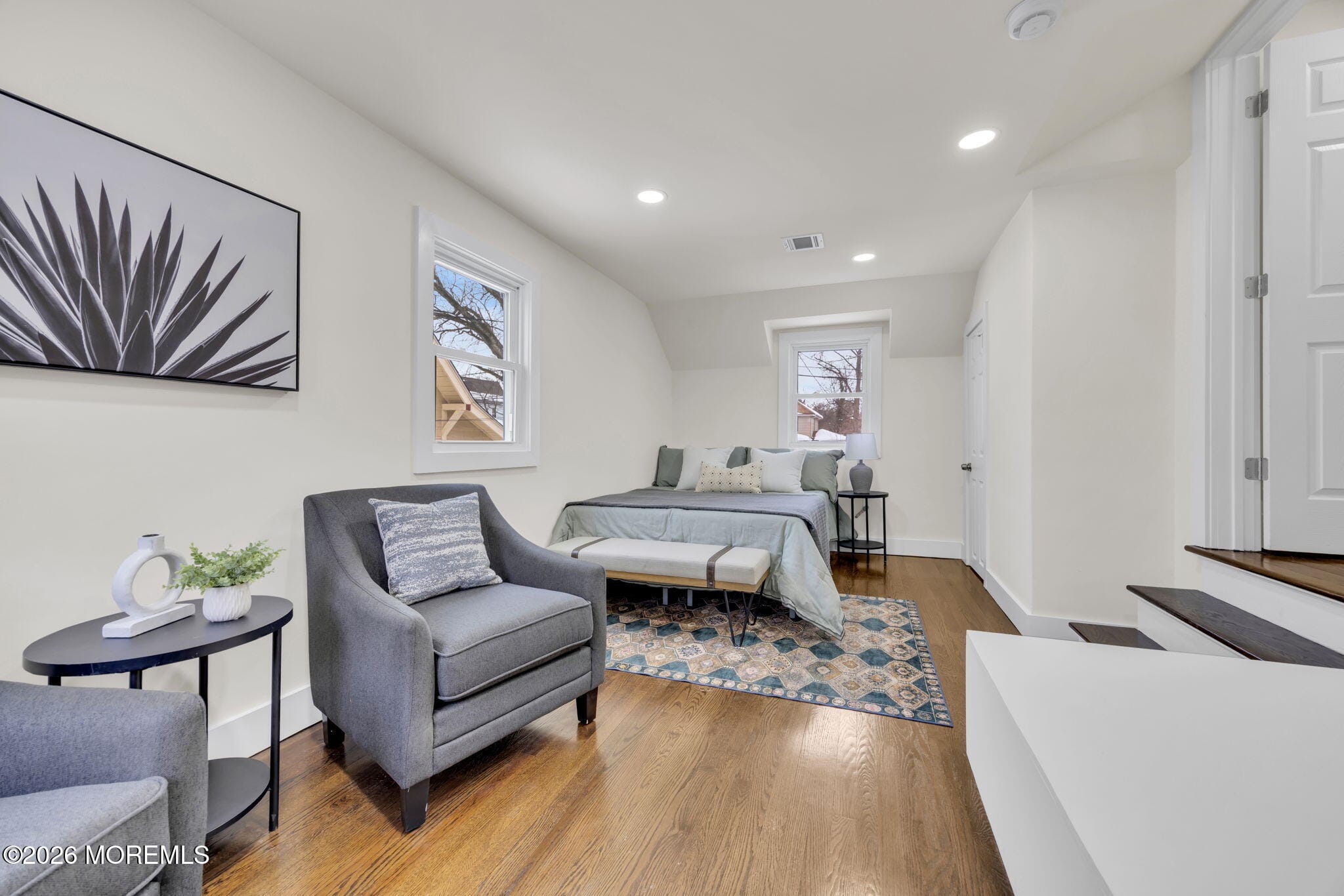 59 1st Street, Fanwood, NJ, 07023 image 17