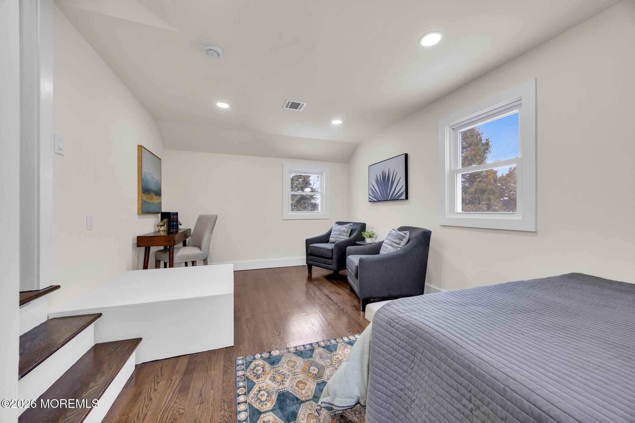 59 1st Street, Fanwood, NJ, 07023 image 18