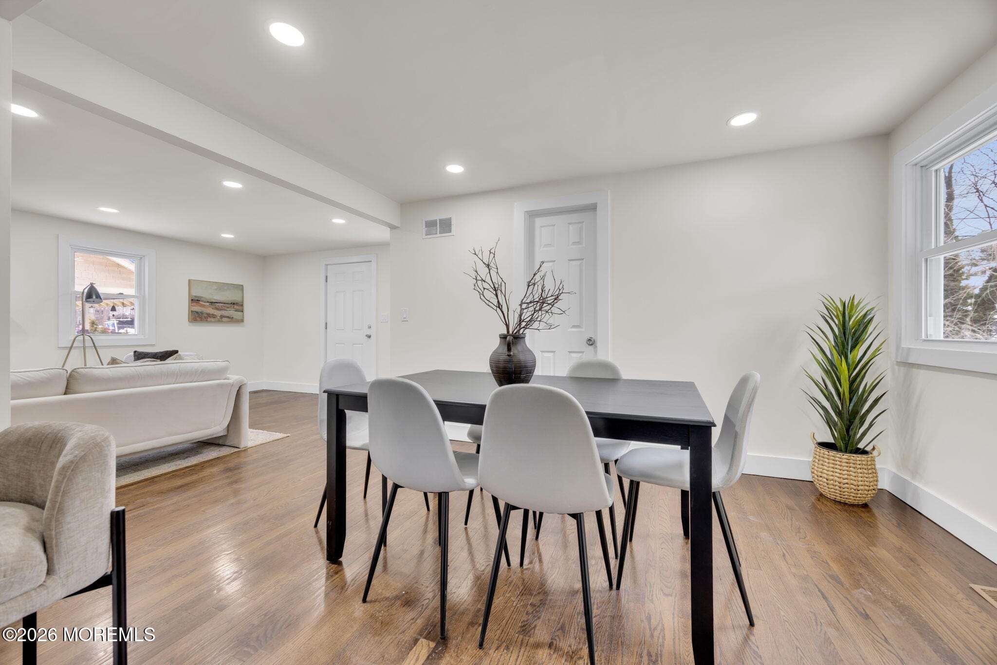 59 1st Street, Fanwood, NJ, 07023 image 10