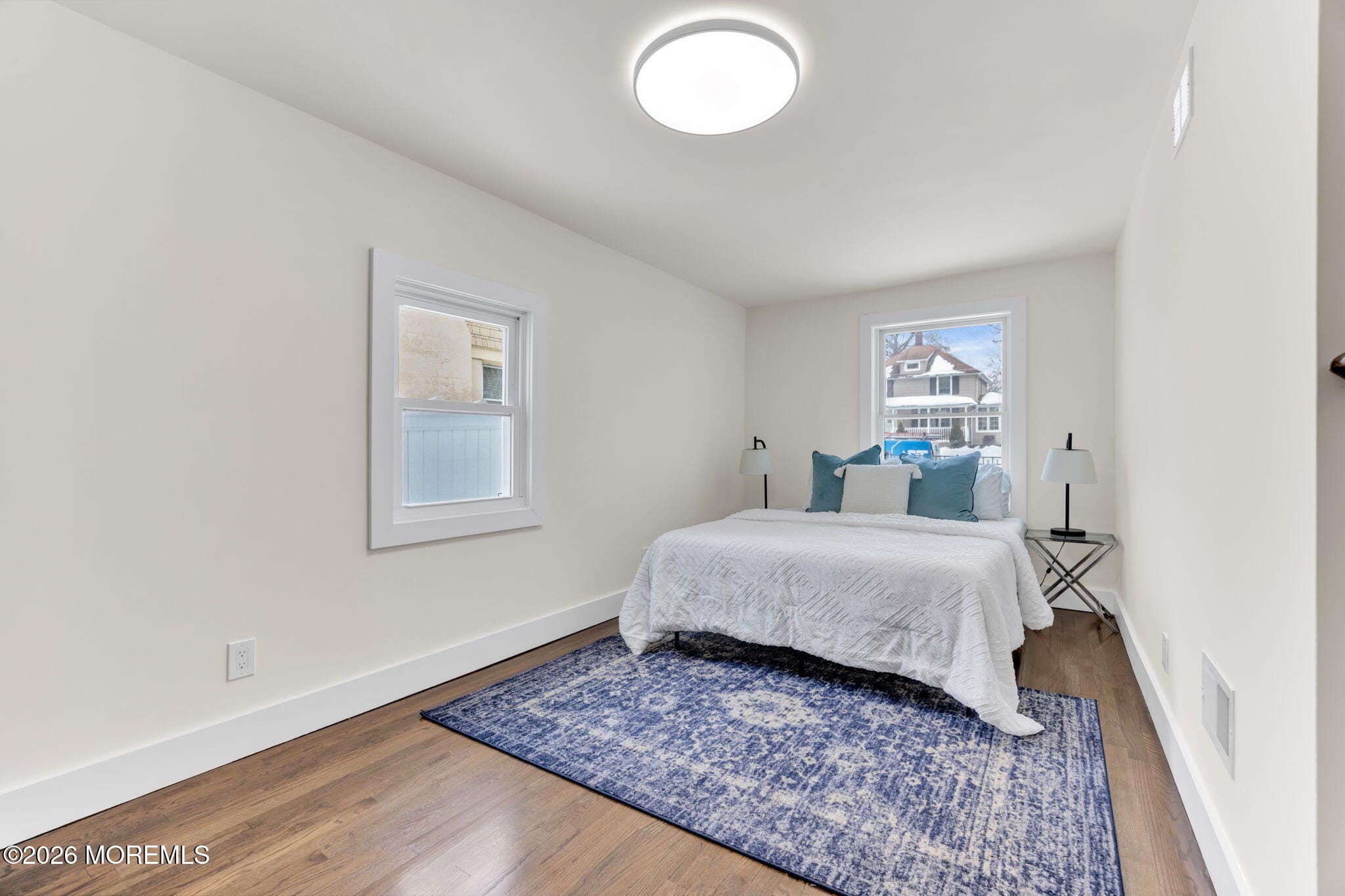 59 1st Street, Fanwood, NJ, 07023 image 21