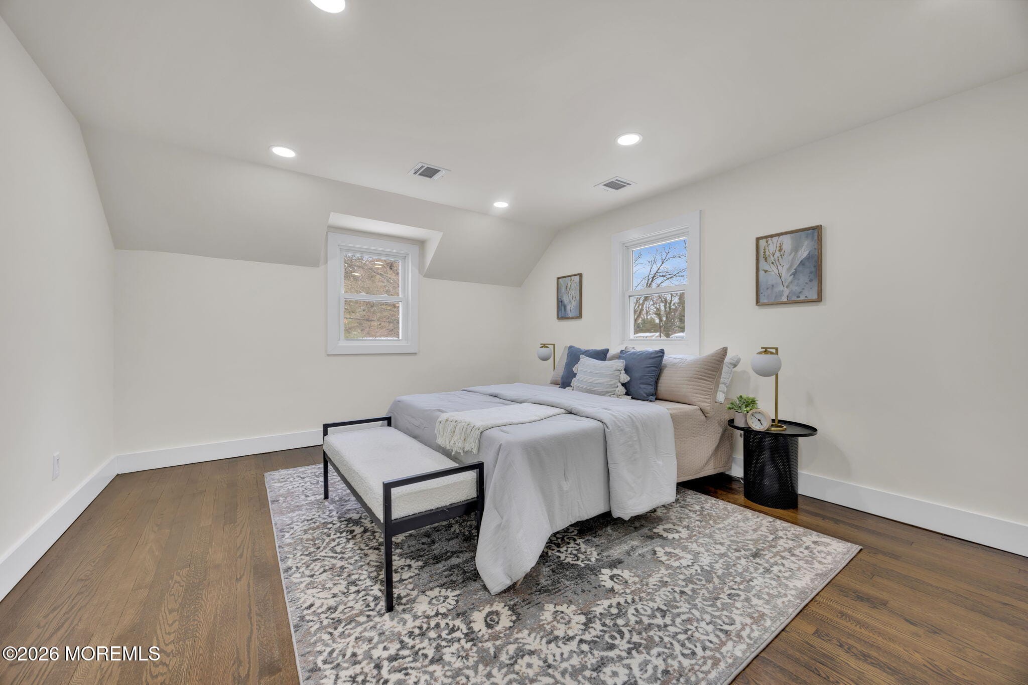 59 1st Street, Fanwood, NJ, 07023 image 22