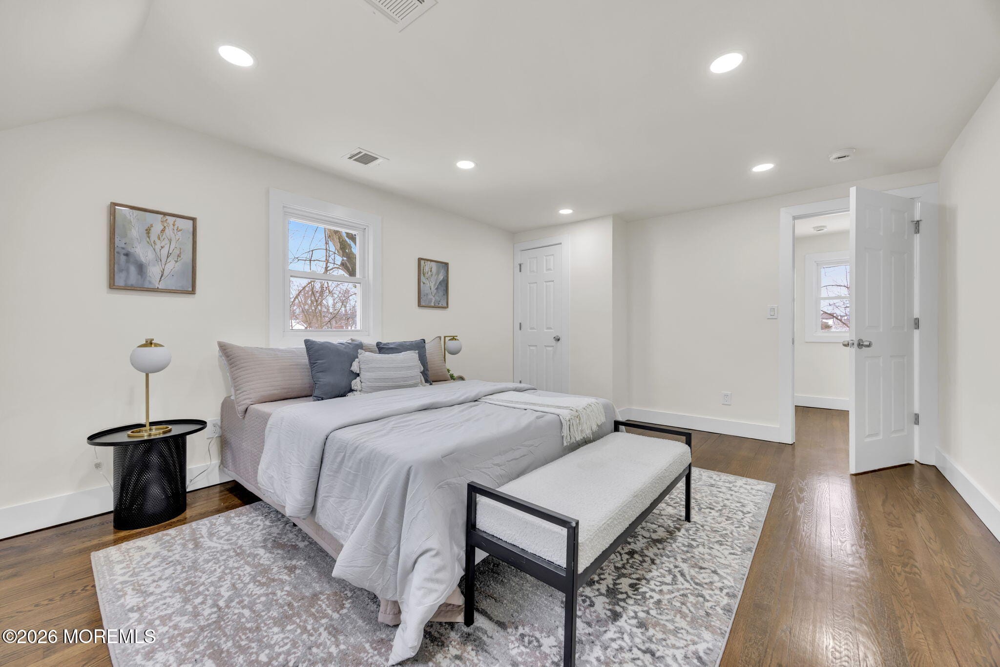 59 1st Street, Fanwood, NJ, 07023 image 23