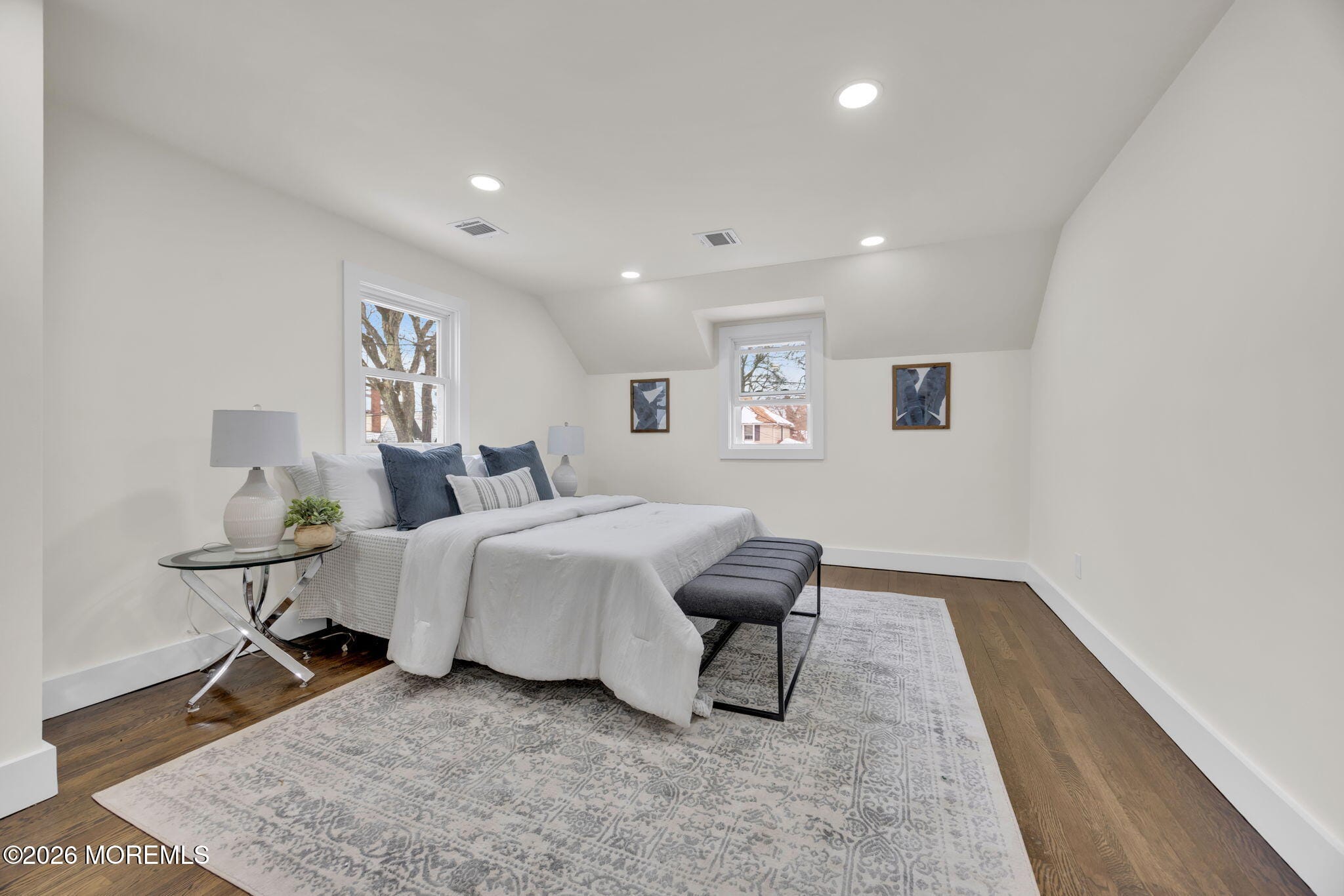 59 1st Street, Fanwood, NJ, 07023 image 24