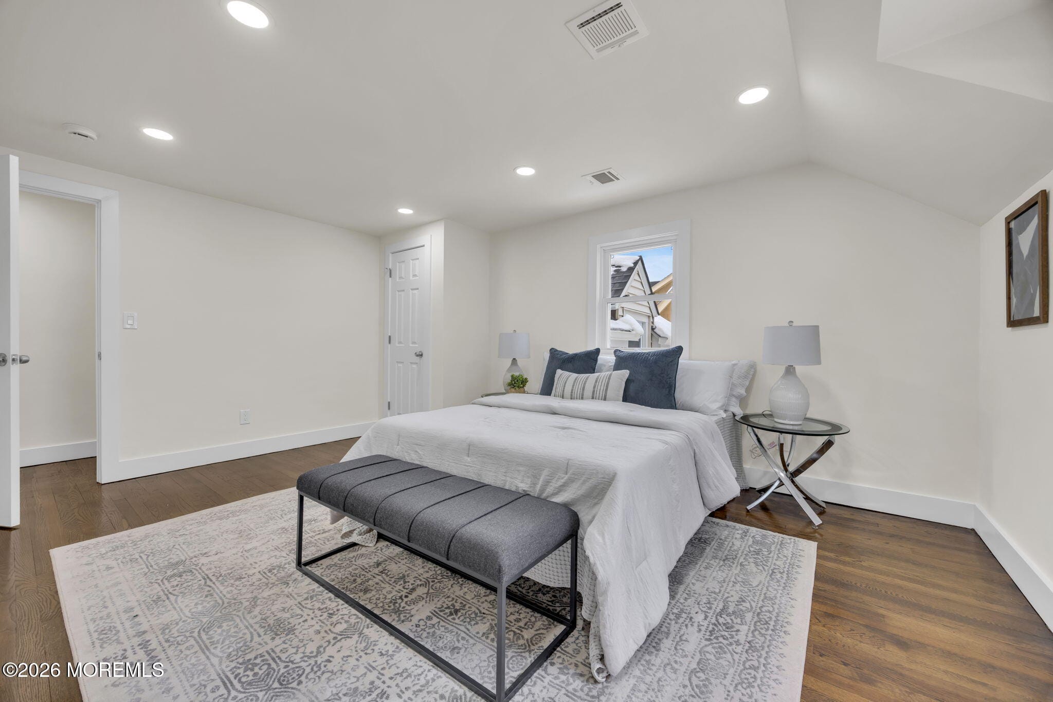 59 1st Street, Fanwood, NJ, 07023 image 25