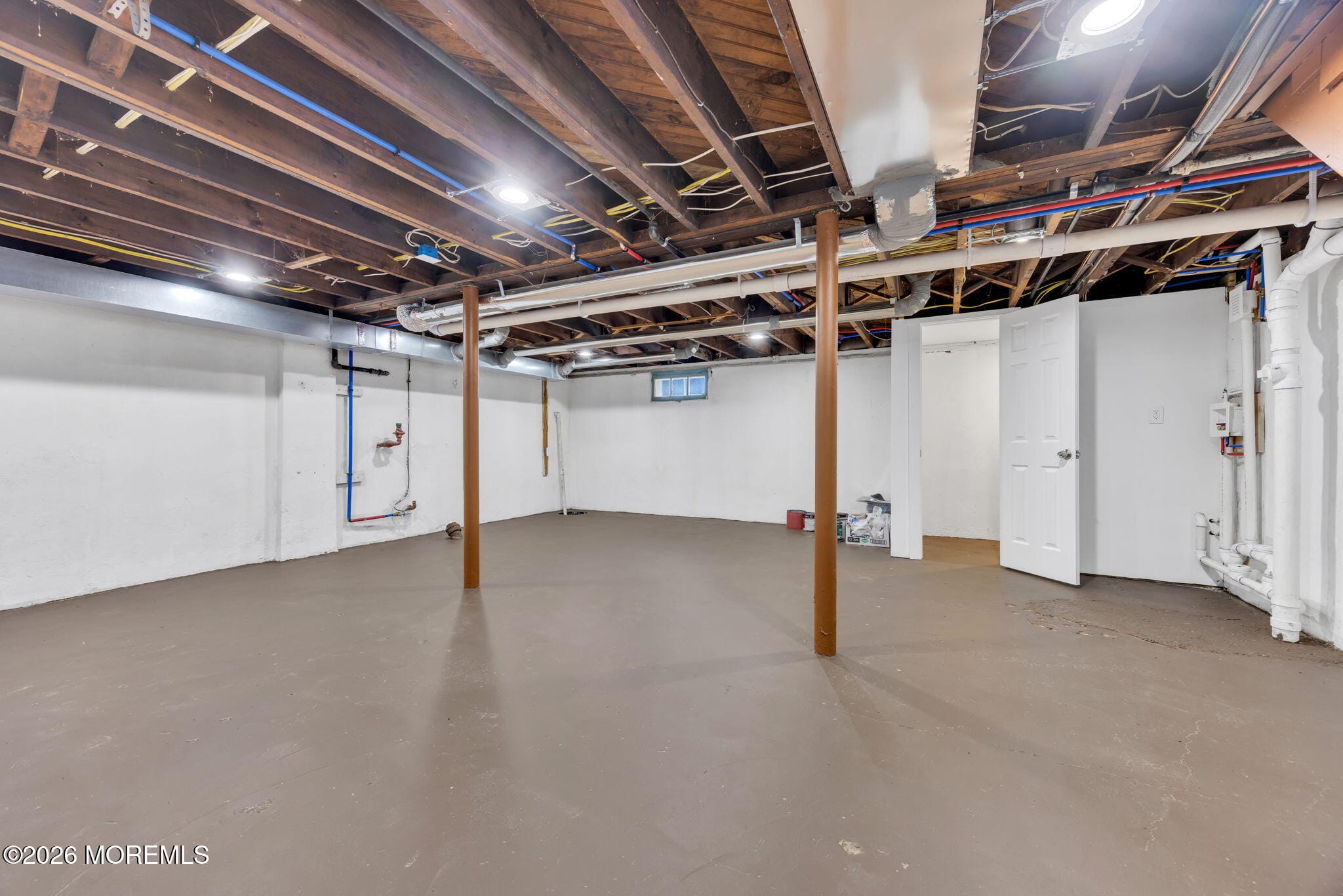 59 1st Street, Fanwood, NJ, 07023 image 27