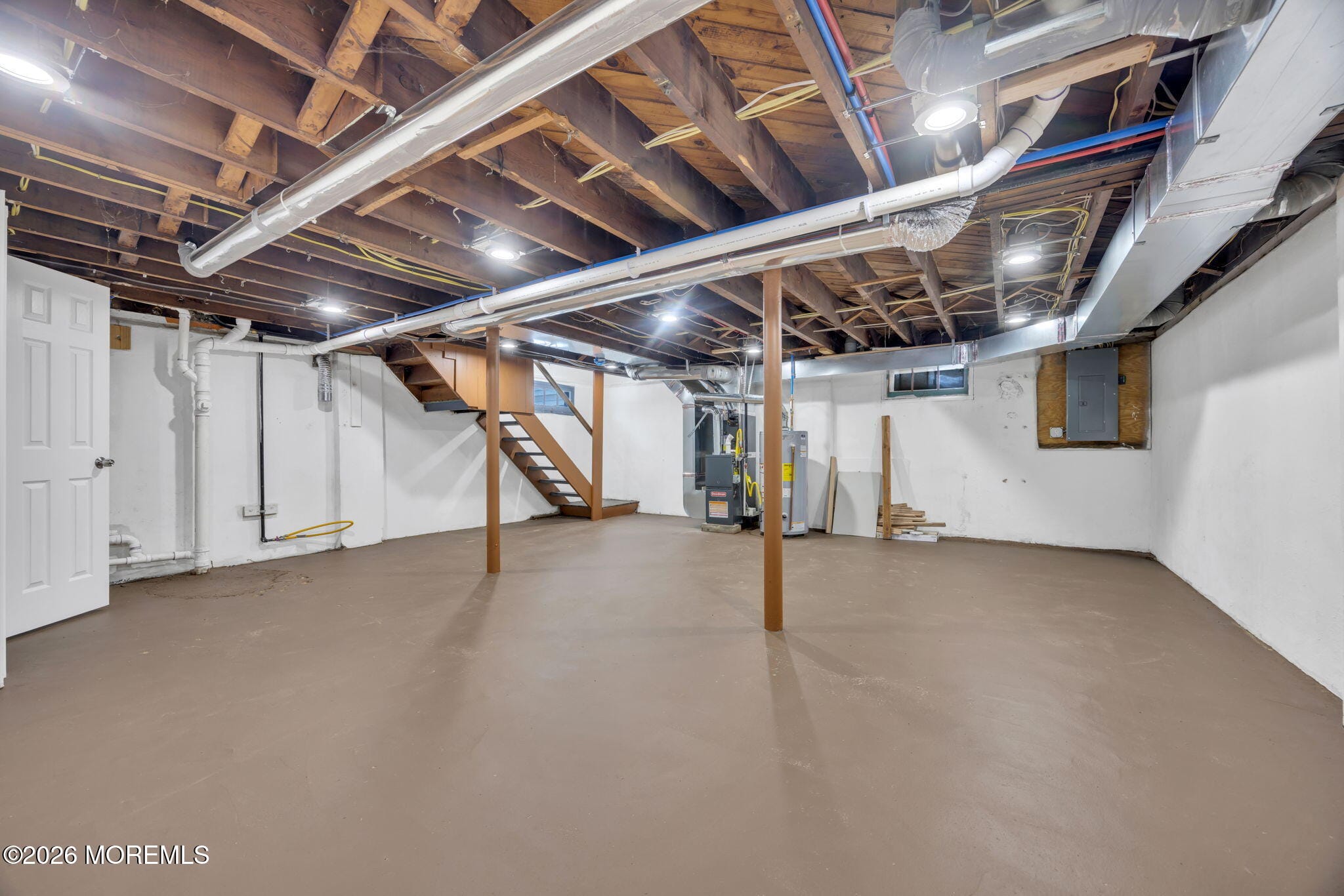 59 1st Street, Fanwood, NJ, 07023 image 28