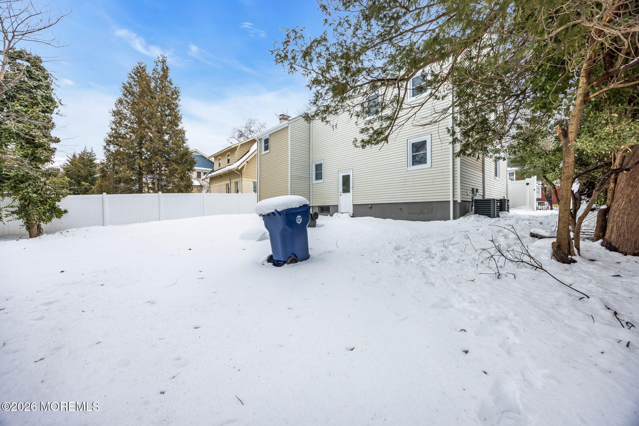 59 1st Street, Fanwood, NJ, 07023 image 29