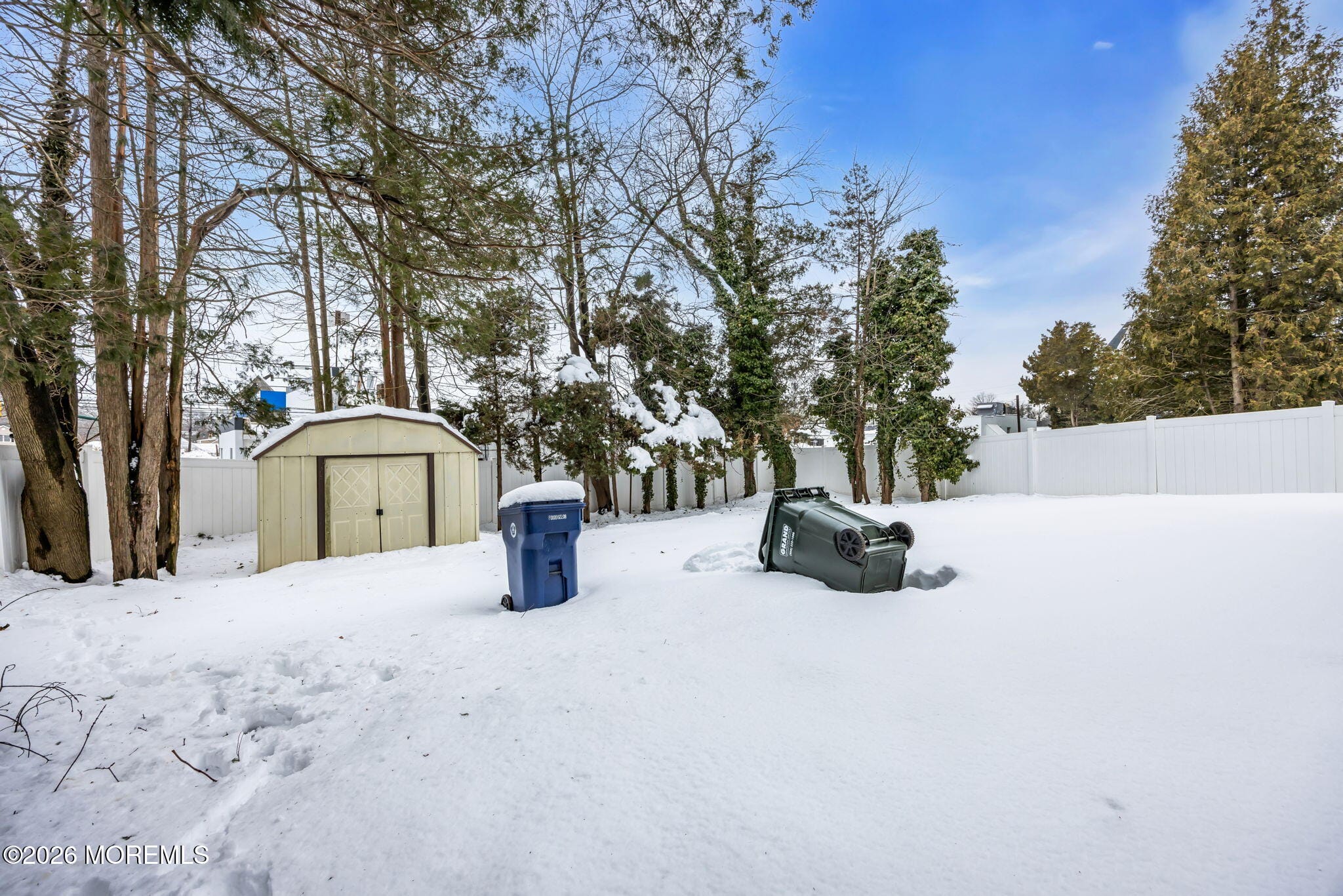 59 1st Street, Fanwood, NJ, 07023 image 30