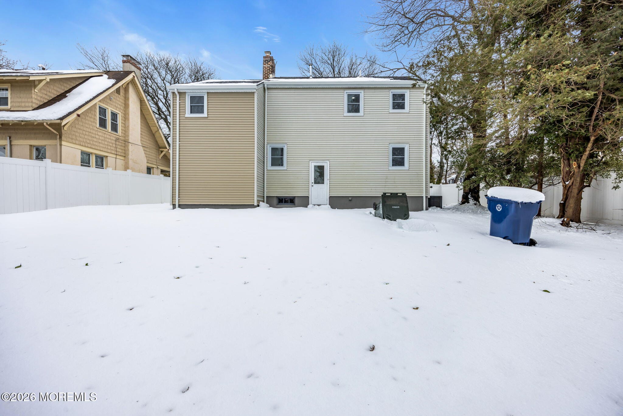 59 1st Street, Fanwood, NJ, 07023 image 31