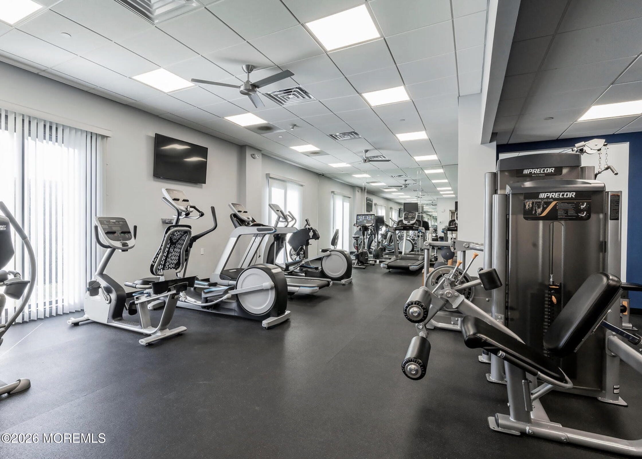 717 Ocean Avenue 208, Long Branch, NJ, 07740 image 20