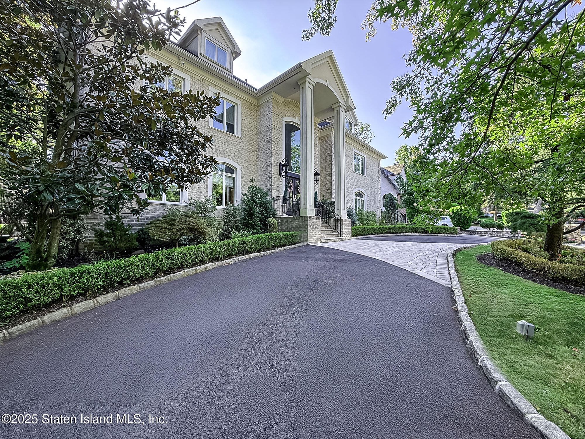 25 Beebe Street Image 5