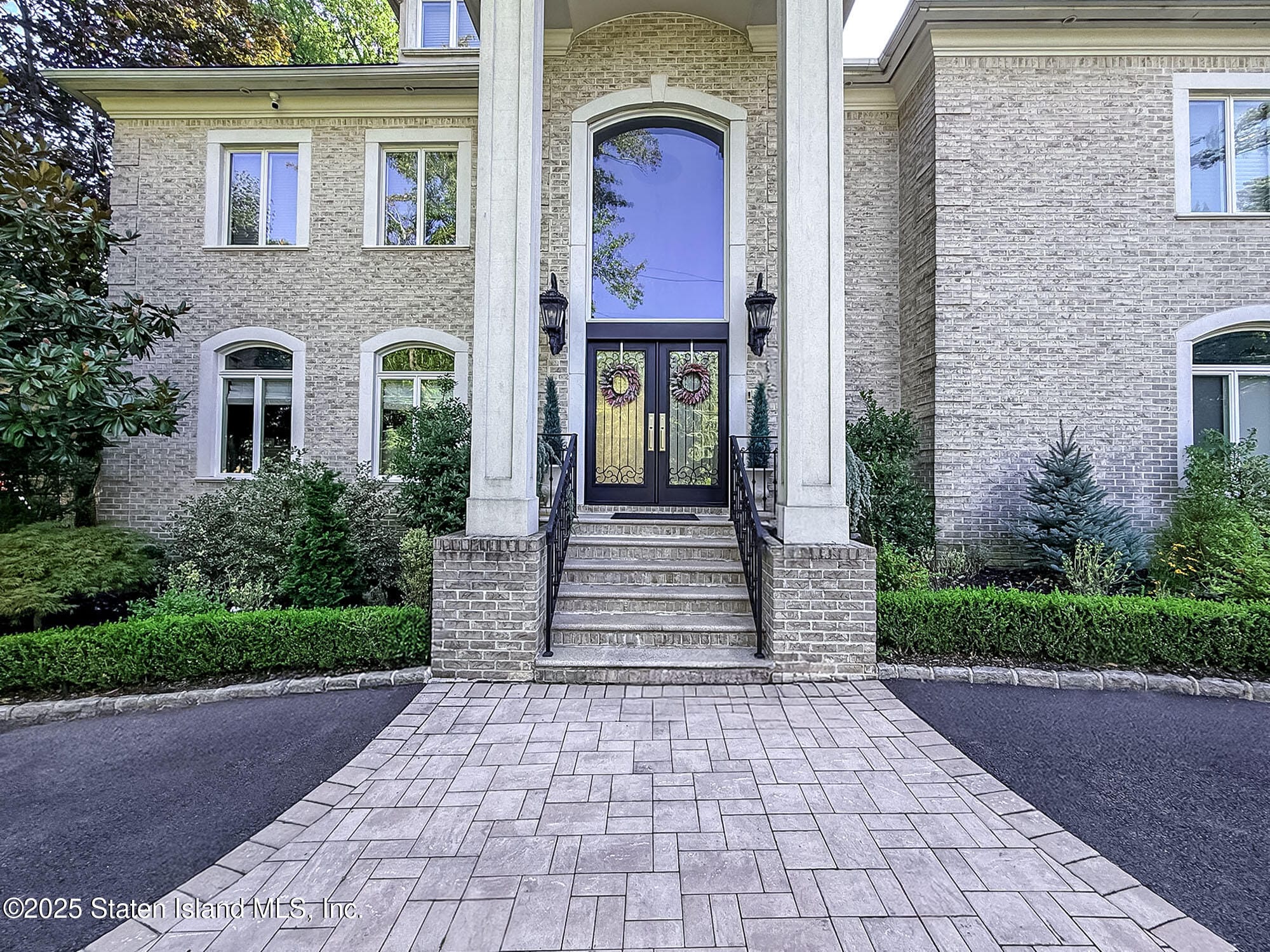 25 Beebe Street, Staten Island, NY, 10301 image 6