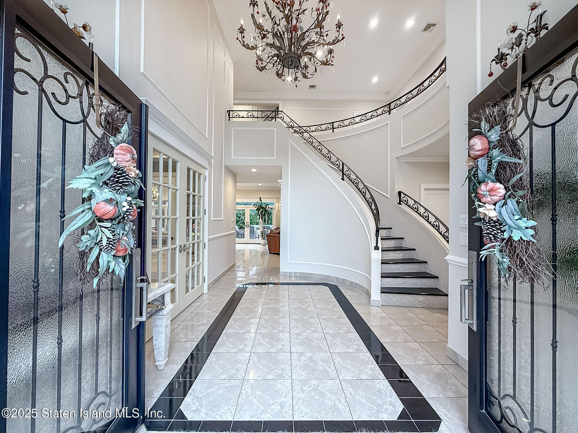 25 Beebe Street, Staten Island, NY, 10301 image 7