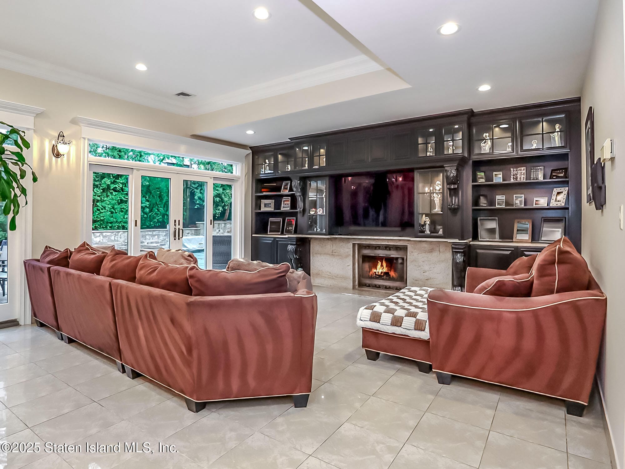 25 Beebe Street, Staten Island, NY, 10301 image 8