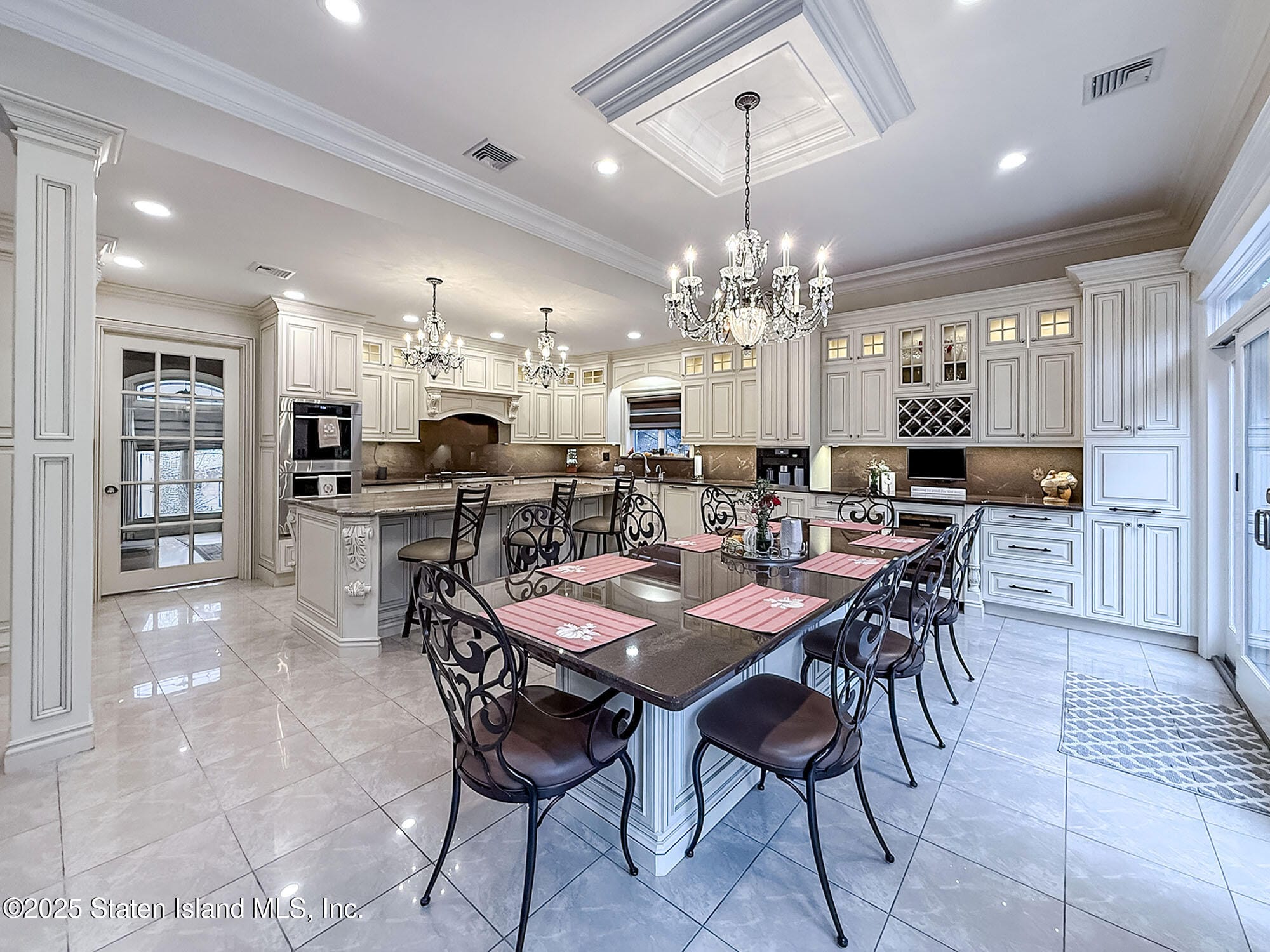 25 Beebe Street, Staten Island, NY, 10301 image 9