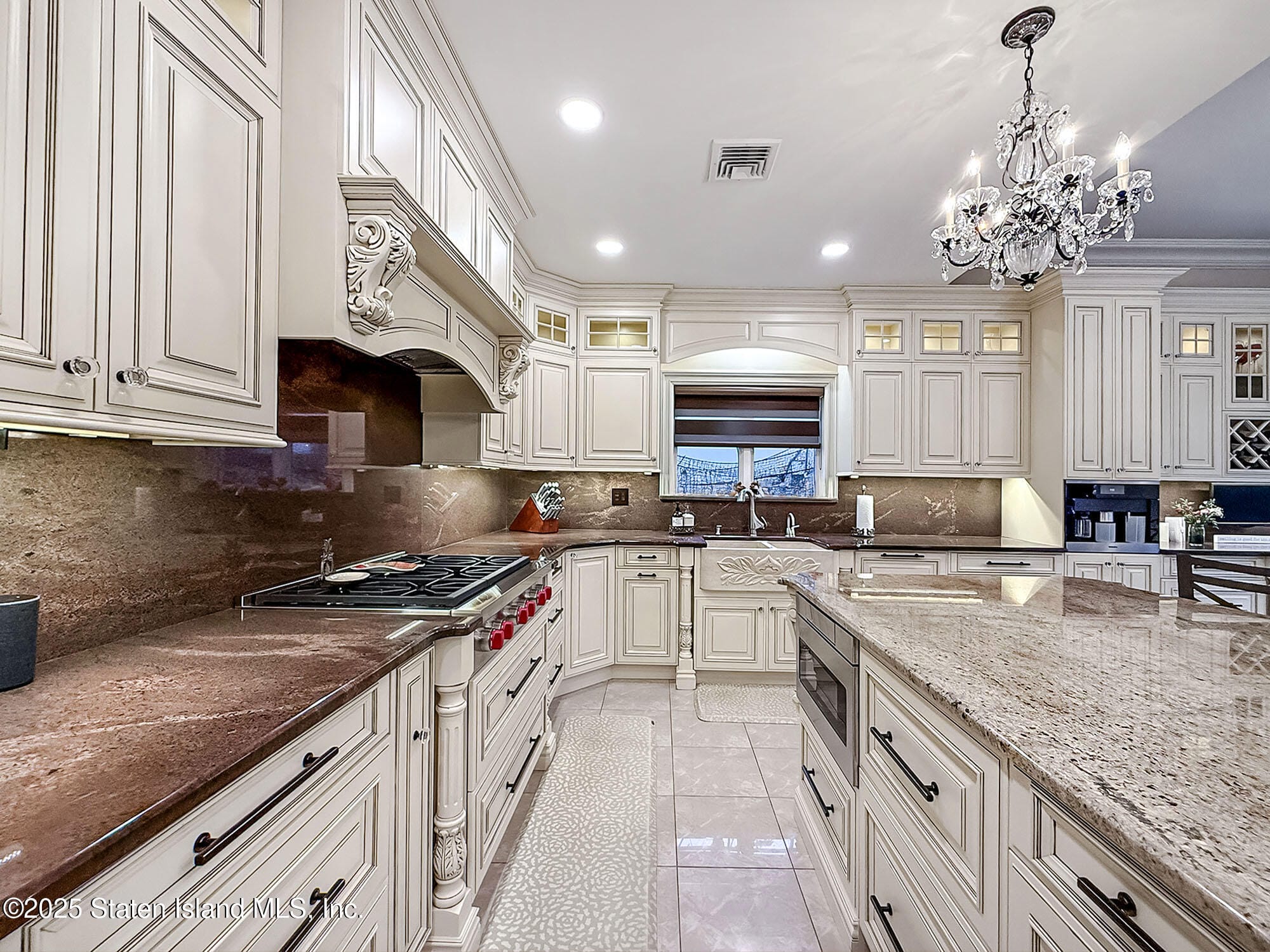 25 Beebe Street, Staten Island, NY, 10301 image 13