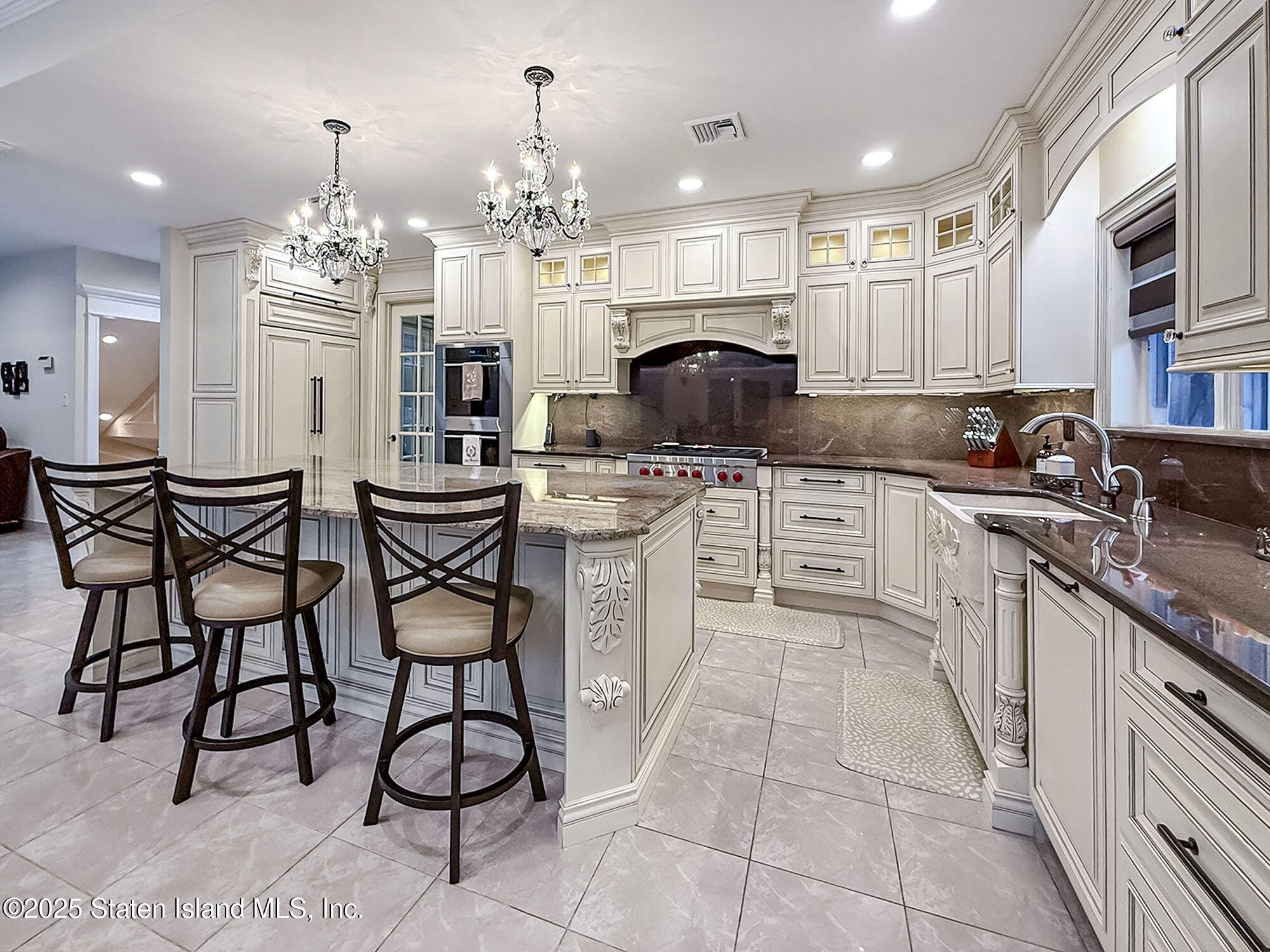 25 Beebe Street, Staten Island, NY, 10301 image 14