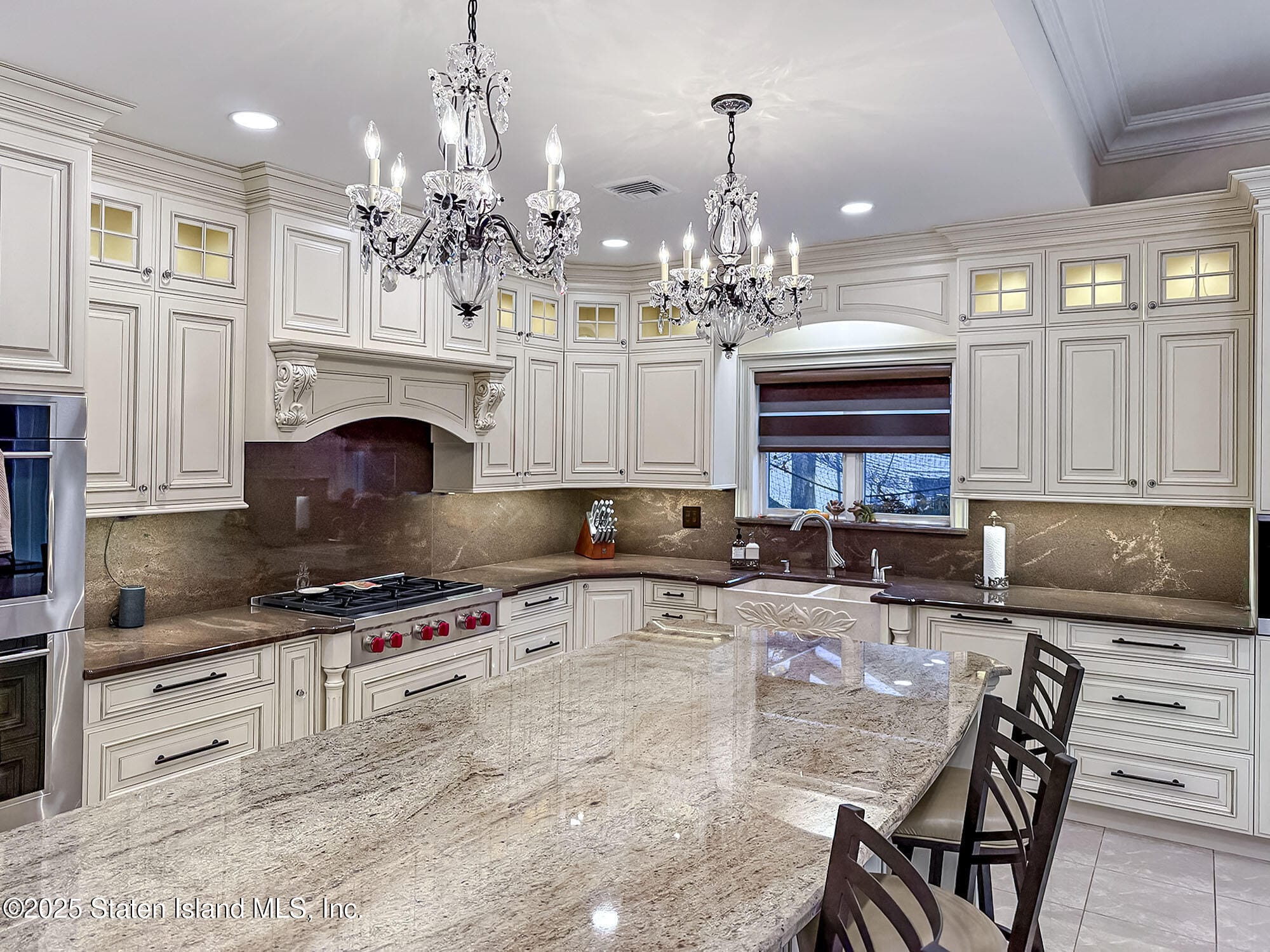 25 Beebe Street, Staten Island, NY, 10301 image 15