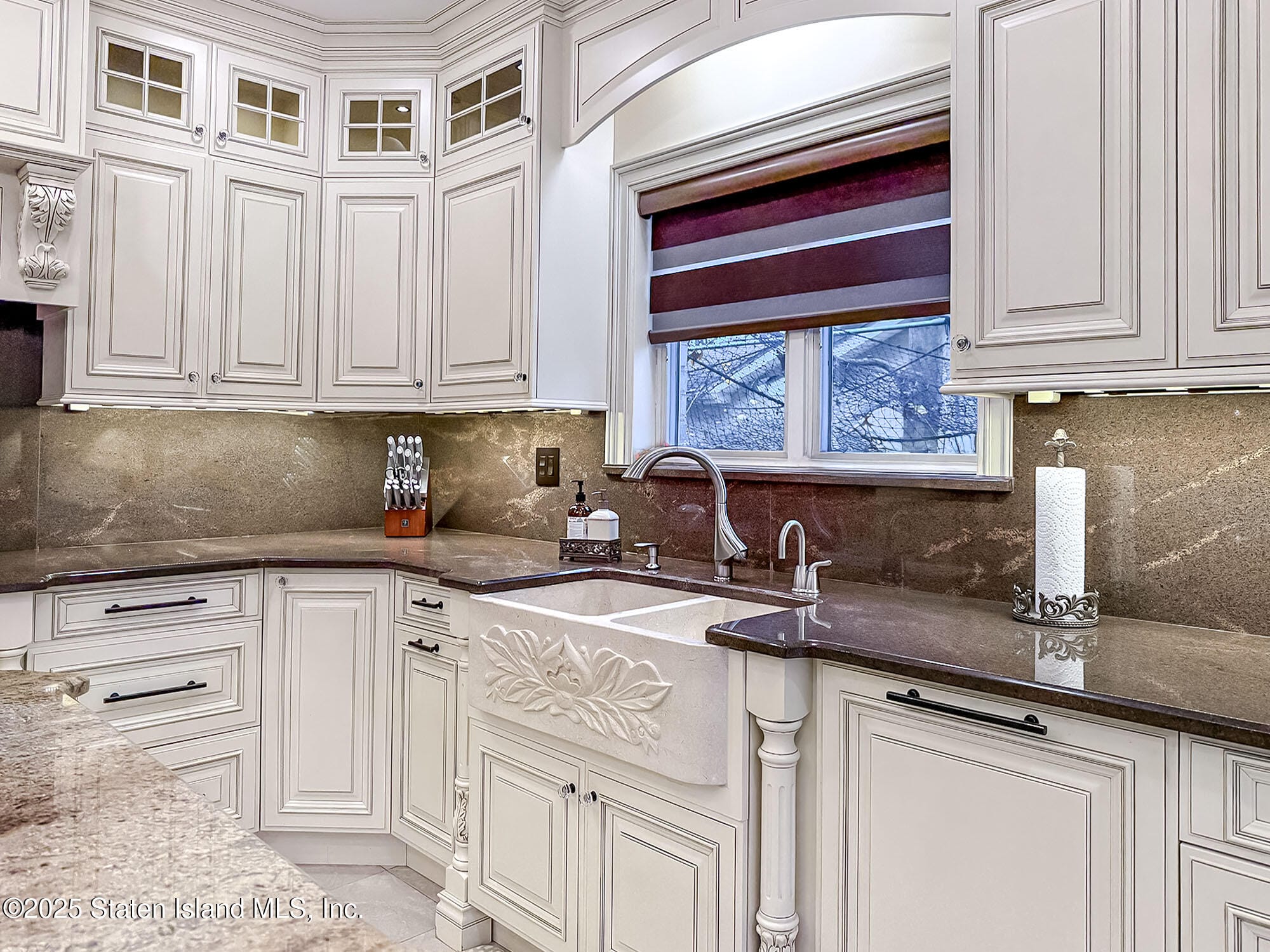 25 Beebe Street, Staten Island, NY, 10301 image 16