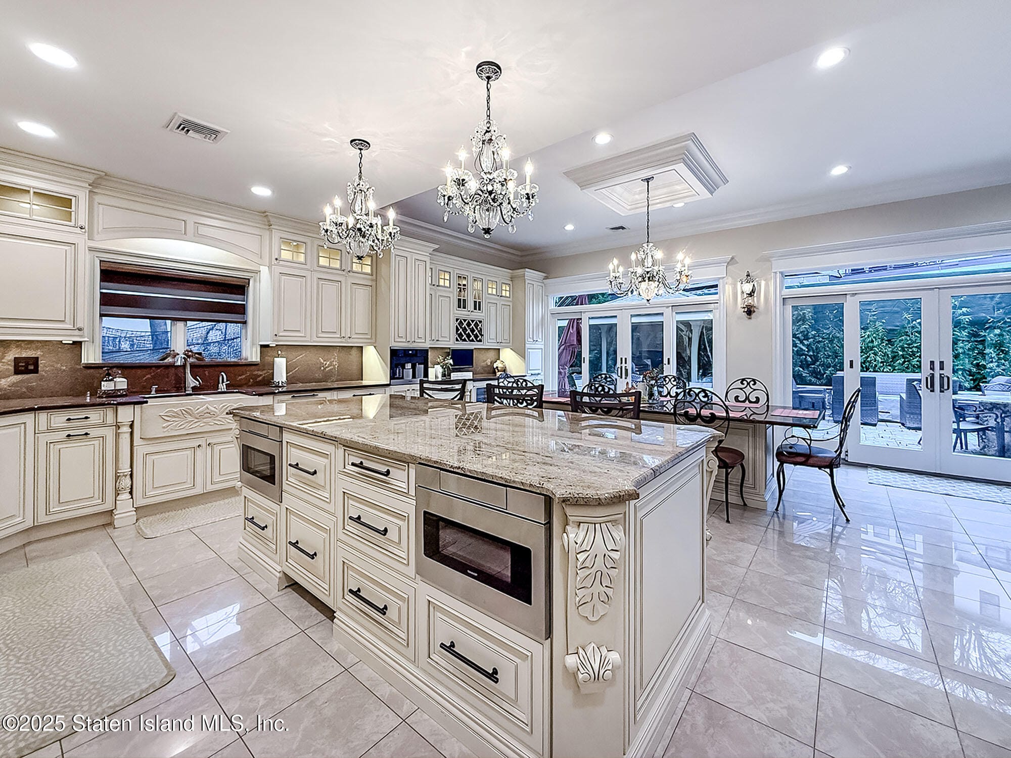 25 Beebe Street, Staten Island, NY, 10301 image 17