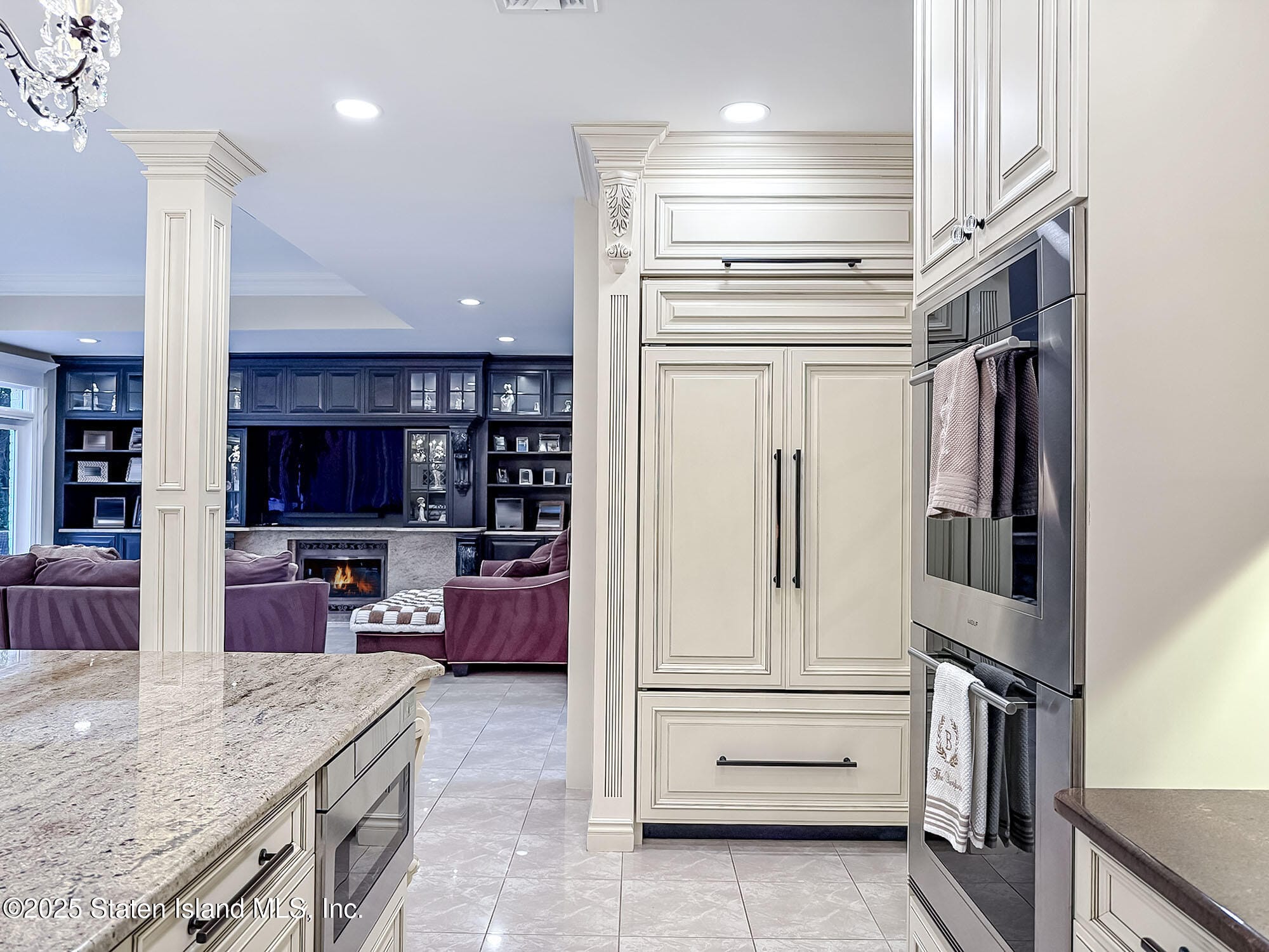 25 Beebe Street, Staten Island, NY, 10301 image 18