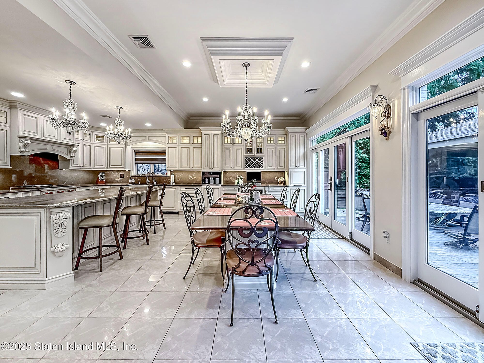 25 Beebe Street, Staten Island, NY, 10301 image 19