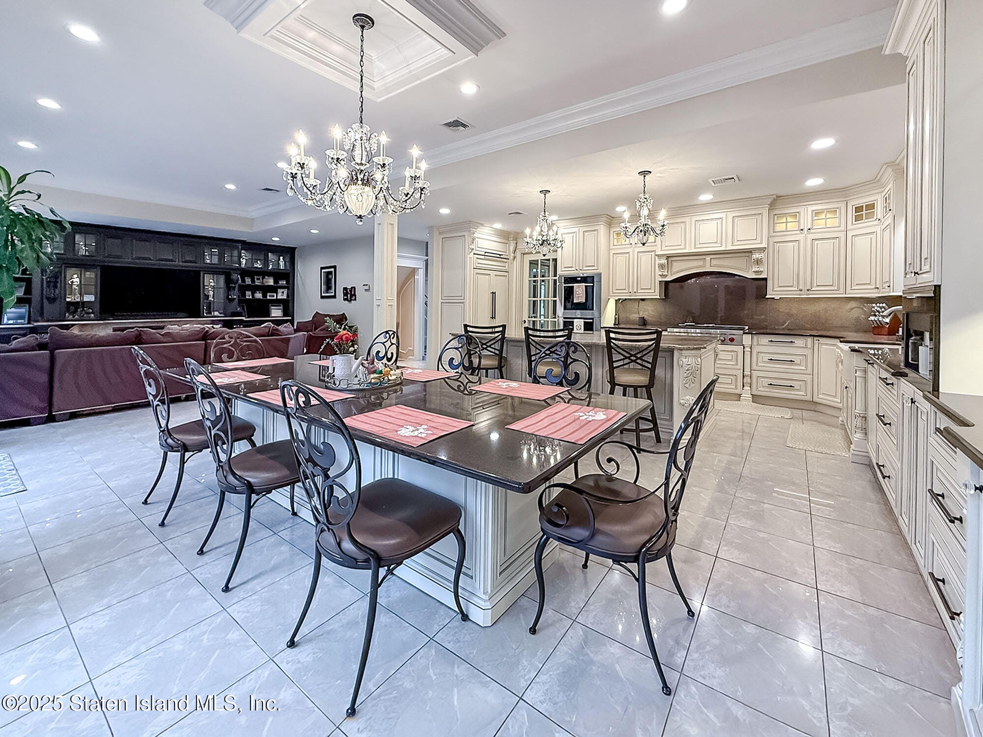 25 Beebe Street, Staten Island, NY, 10301 image 20