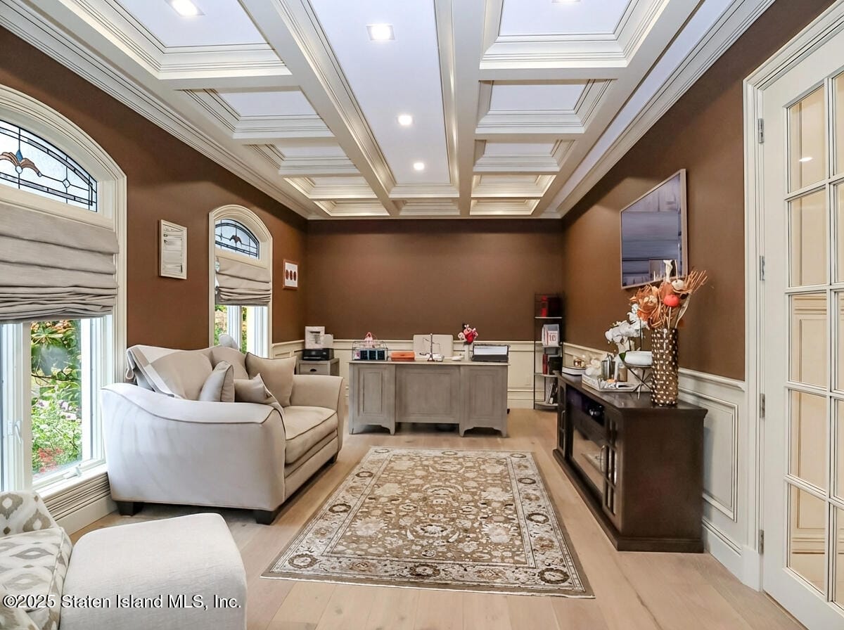 25 Beebe Street, Staten Island, NY, 10301 image 21