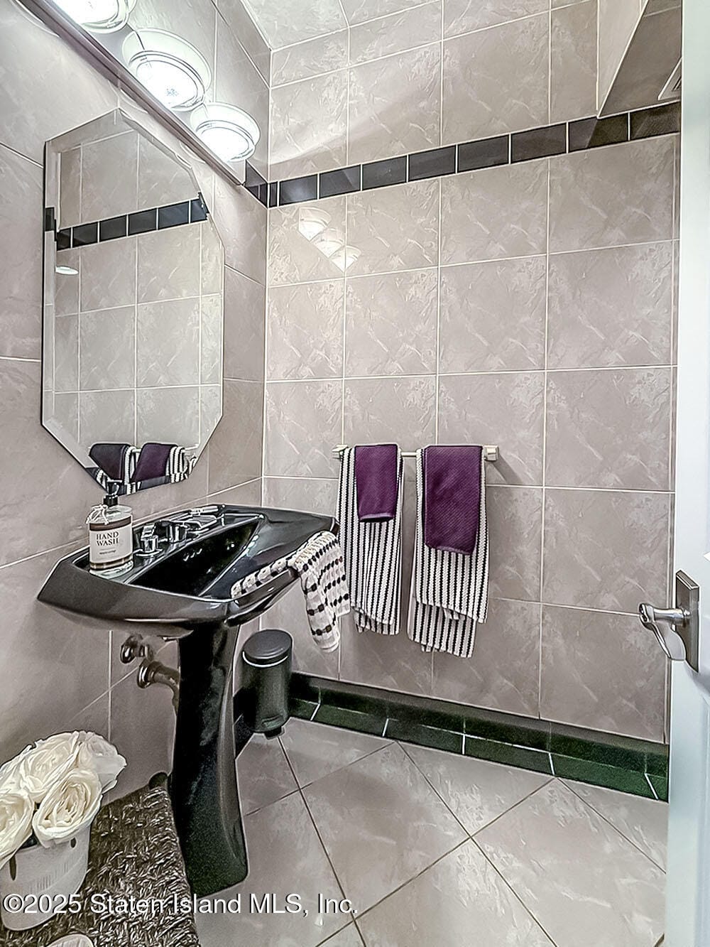 25 Beebe Street, Staten Island, NY, 10301 image 22