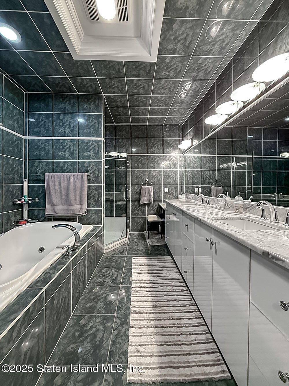 25 Beebe Street, Staten Island, NY, 10301 image 24