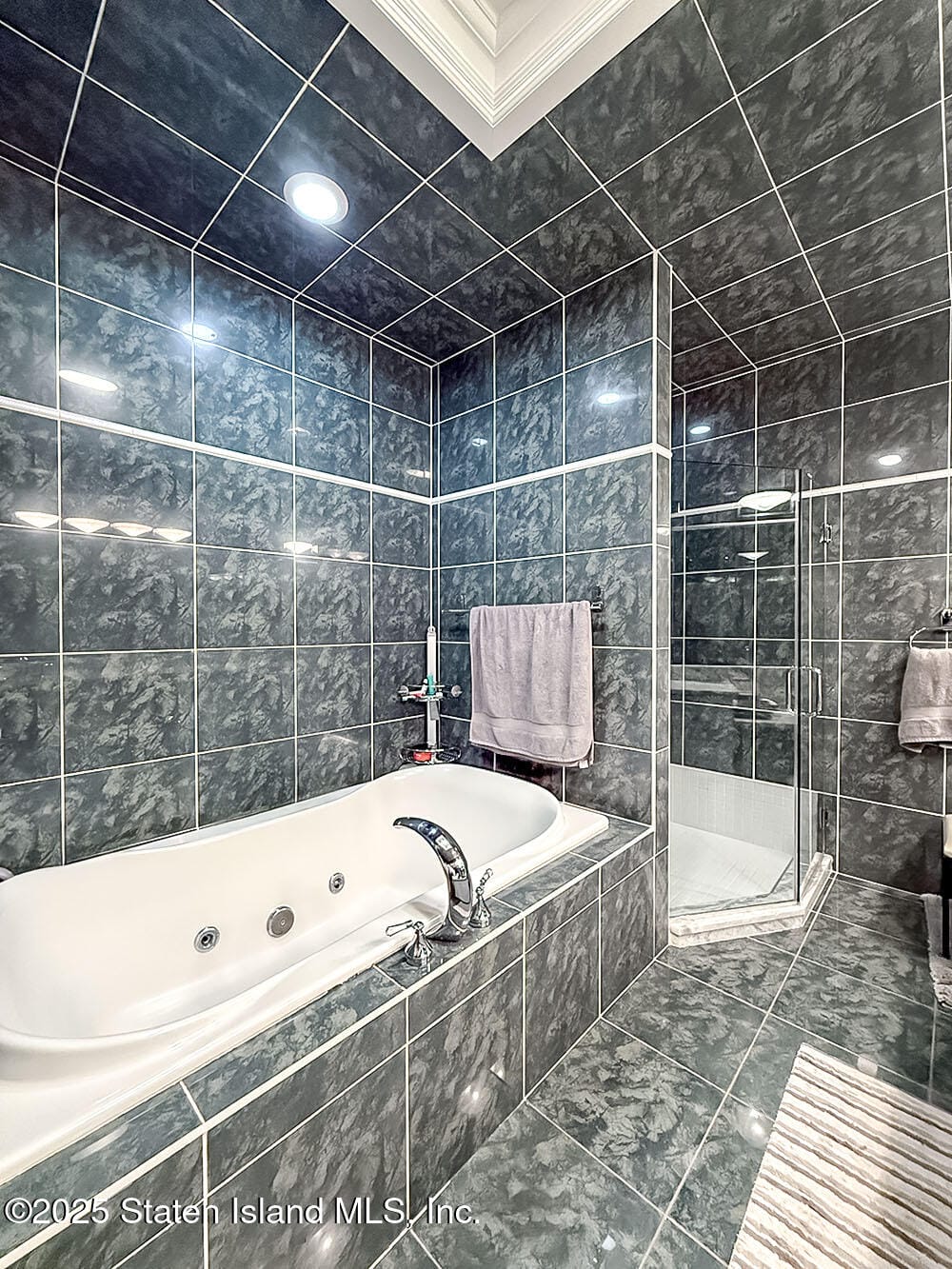 25 Beebe Street, Staten Island, NY, 10301 image 25