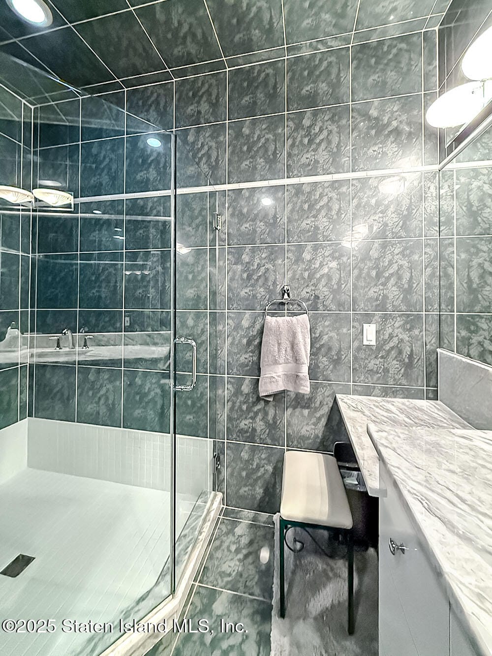 25 Beebe Street, Staten Island, NY, 10301 image 26